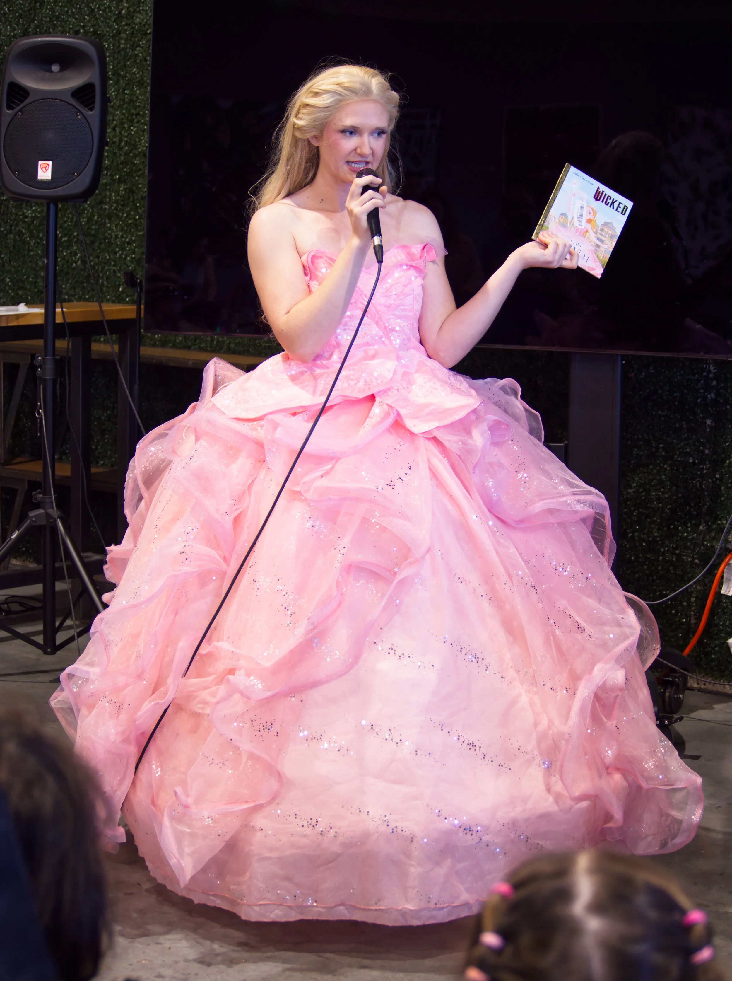 Photo Feb 15 2026, 2 15 01 PM.jpg