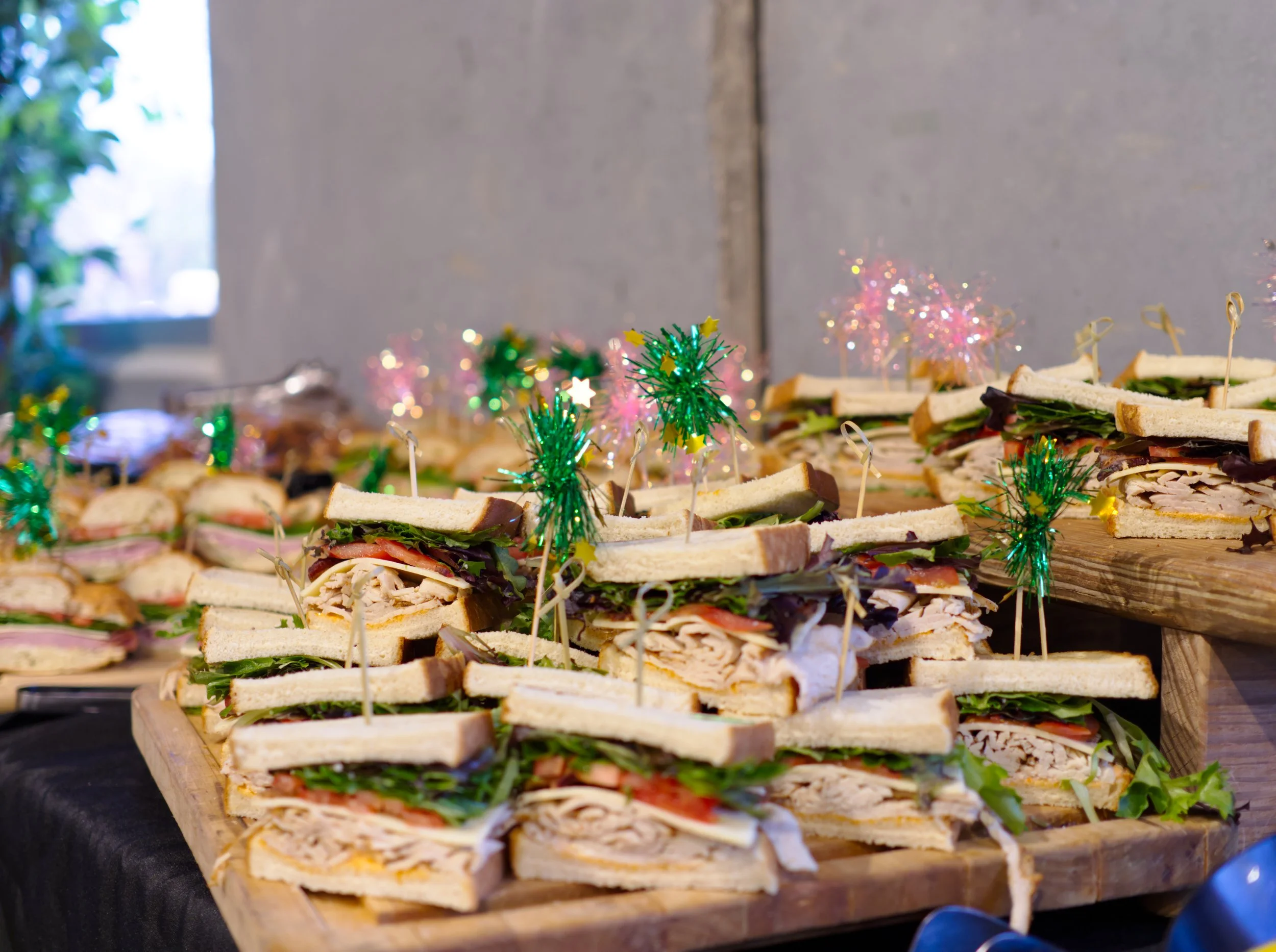 Photo Feb 15 2026, 1 15 26 PM.jpg