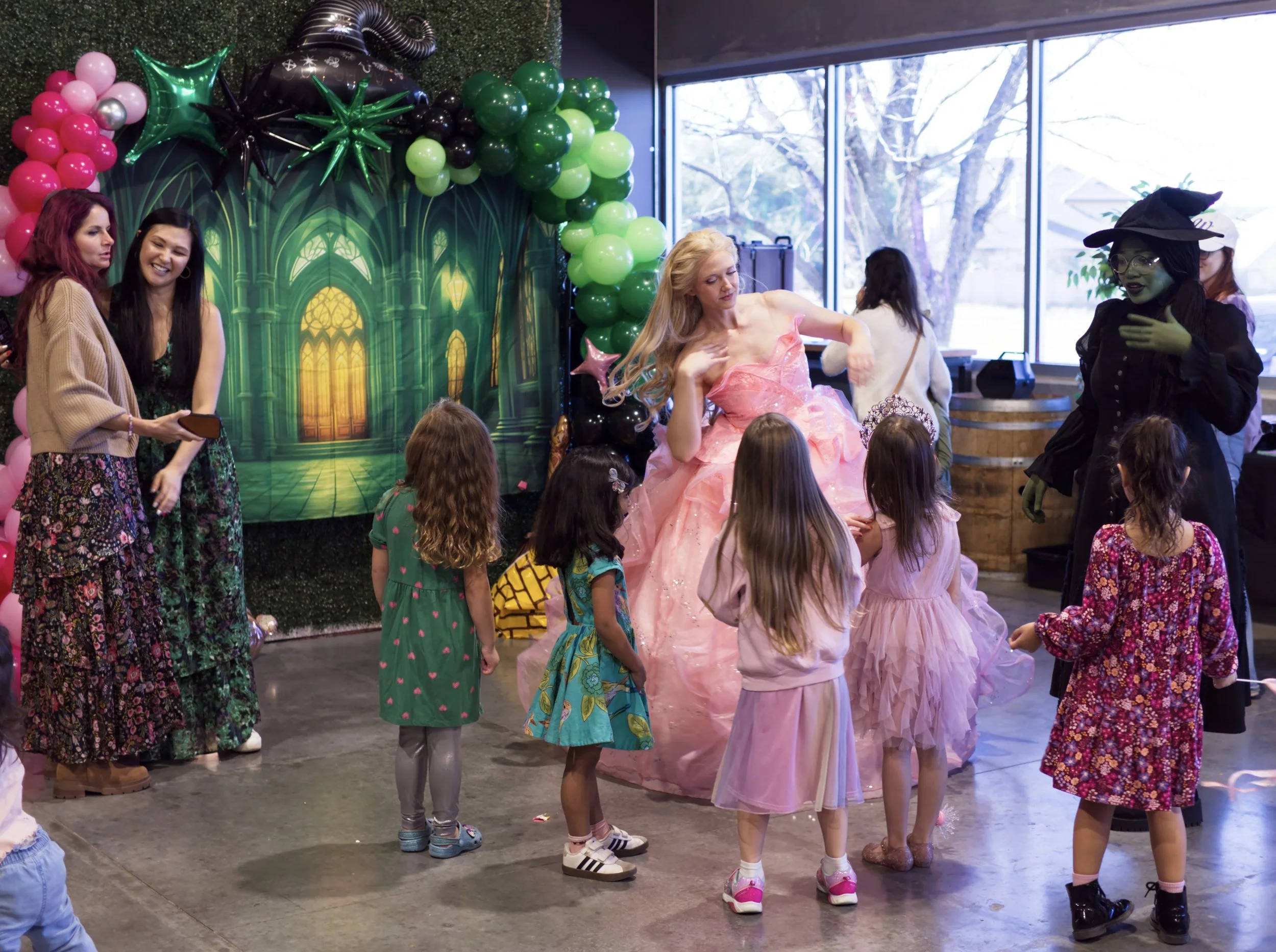 Photo Feb 15 2026, 3 05 43 PM.jpg