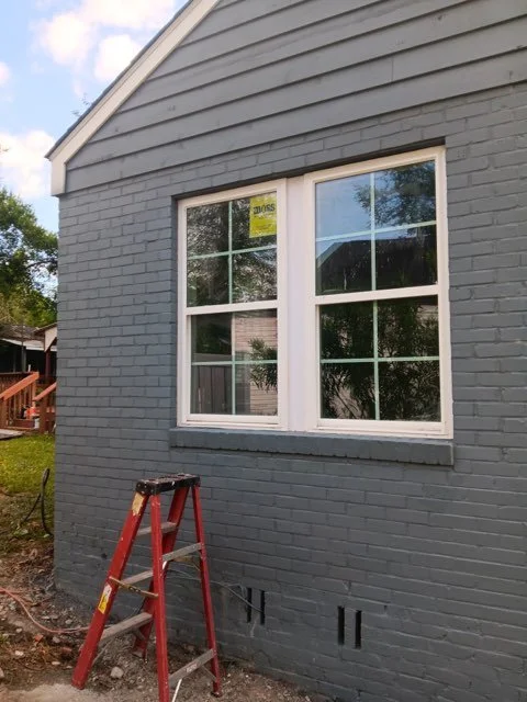 886063296.jpg