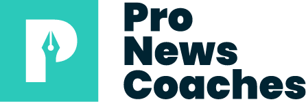 Pro News Coaches