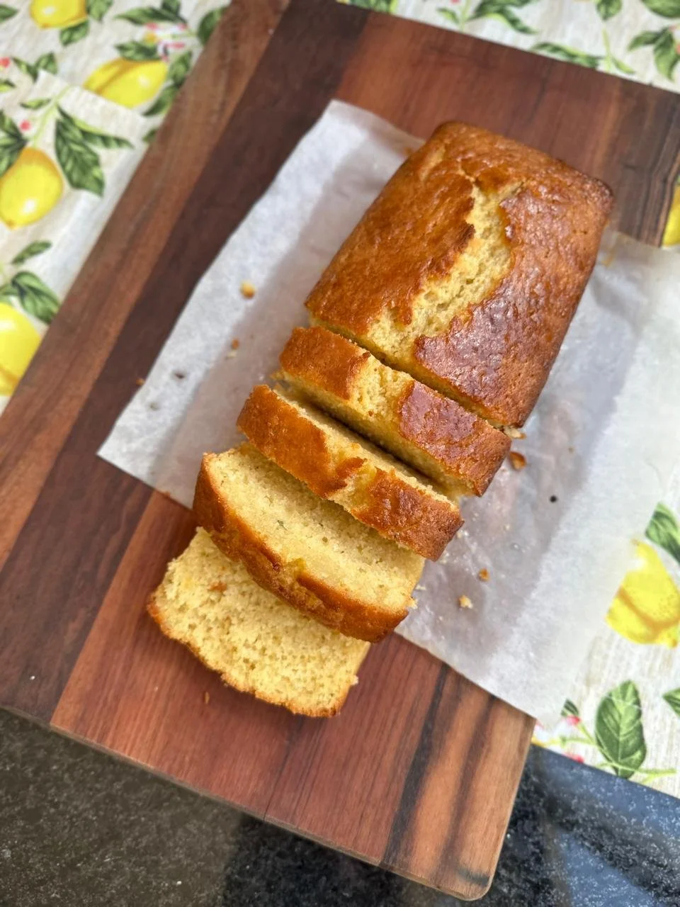 WhatsApp Image 2026-01-22 at 14.22.45 (3).jpeg