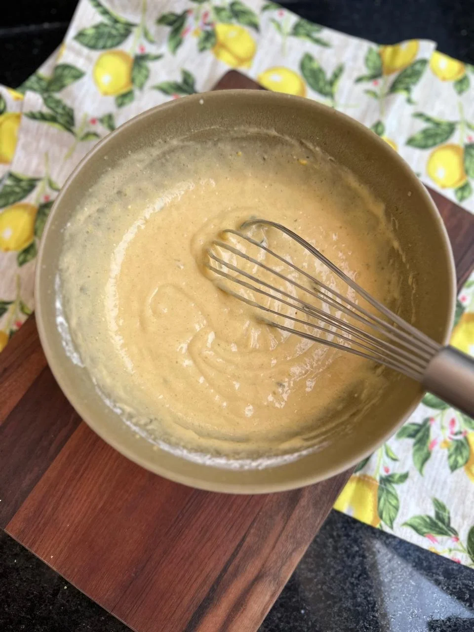 WhatsApp Image 2026-01-22 at 14.22.45 (1).jpeg