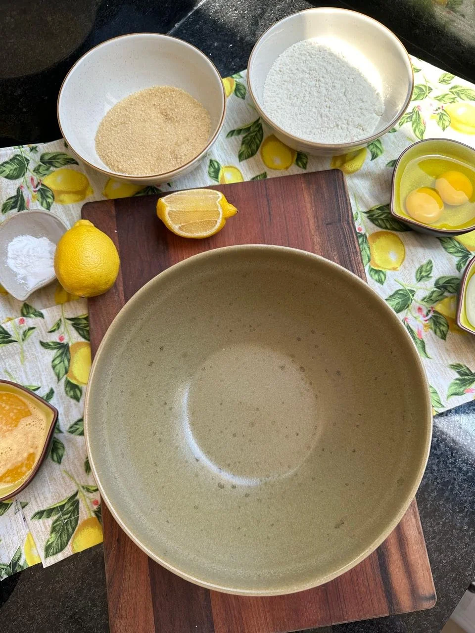 WhatsApp Image 2026-01-22 at 14.22.45.jpeg