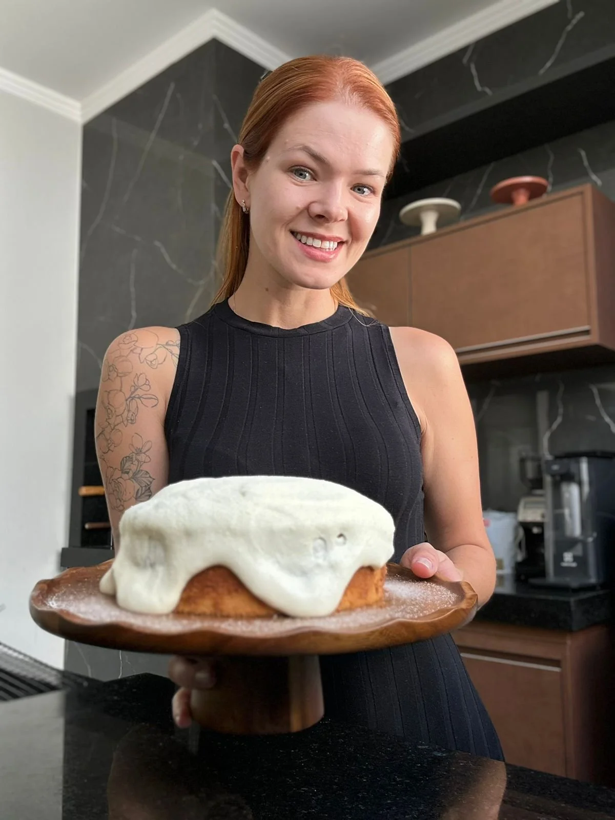 WhatsApp Image 2026-03-04 at 11.52.52 (1).jpeg