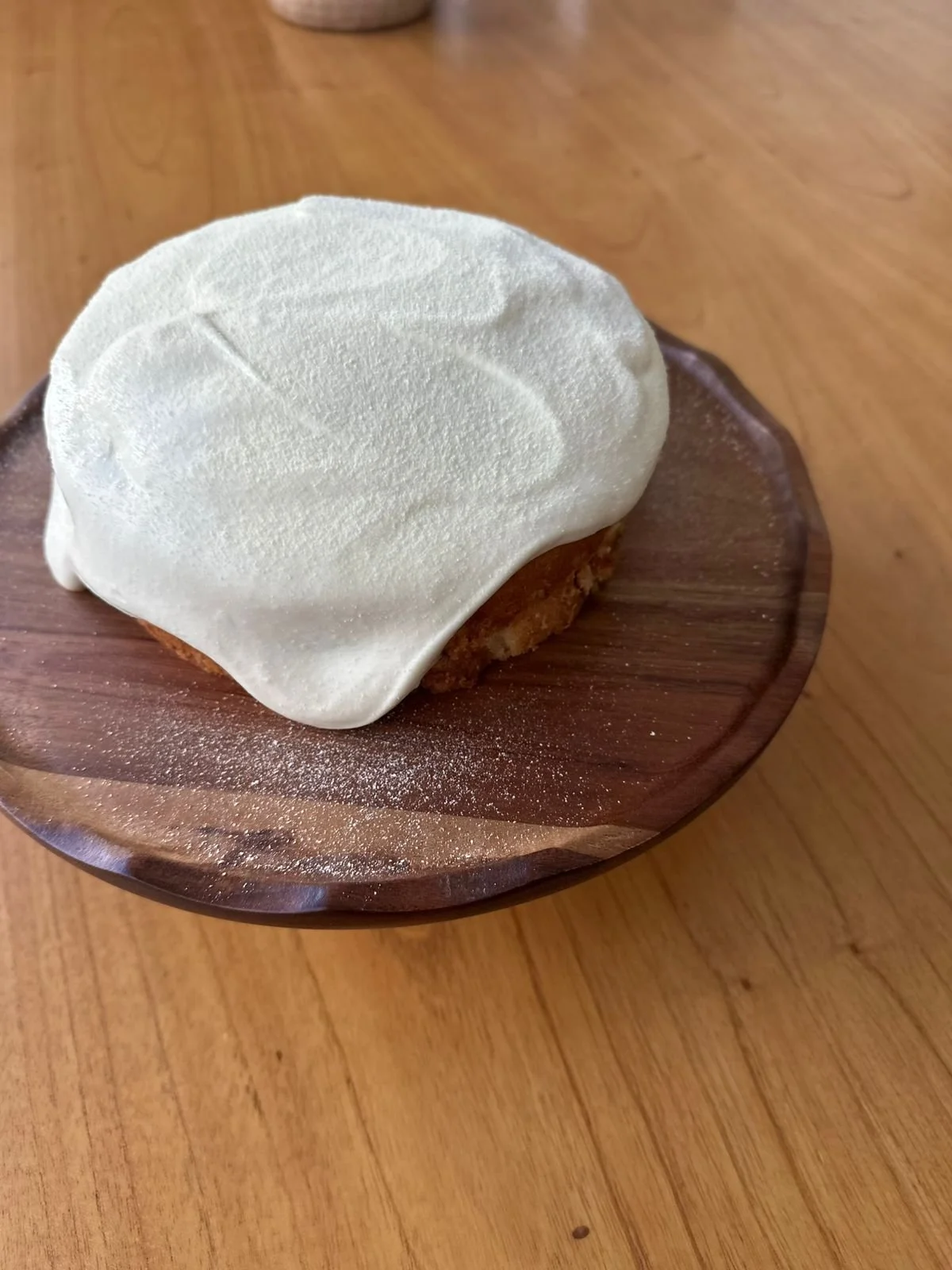 WhatsApp Image 2026-03-04 at 11.52.53 (2).jpeg