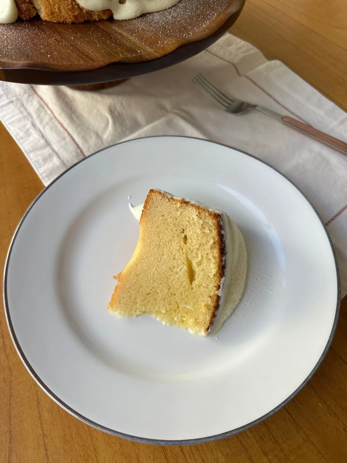 WhatsApp Image 2026-03-04 at 11.52.52 (4).jpeg