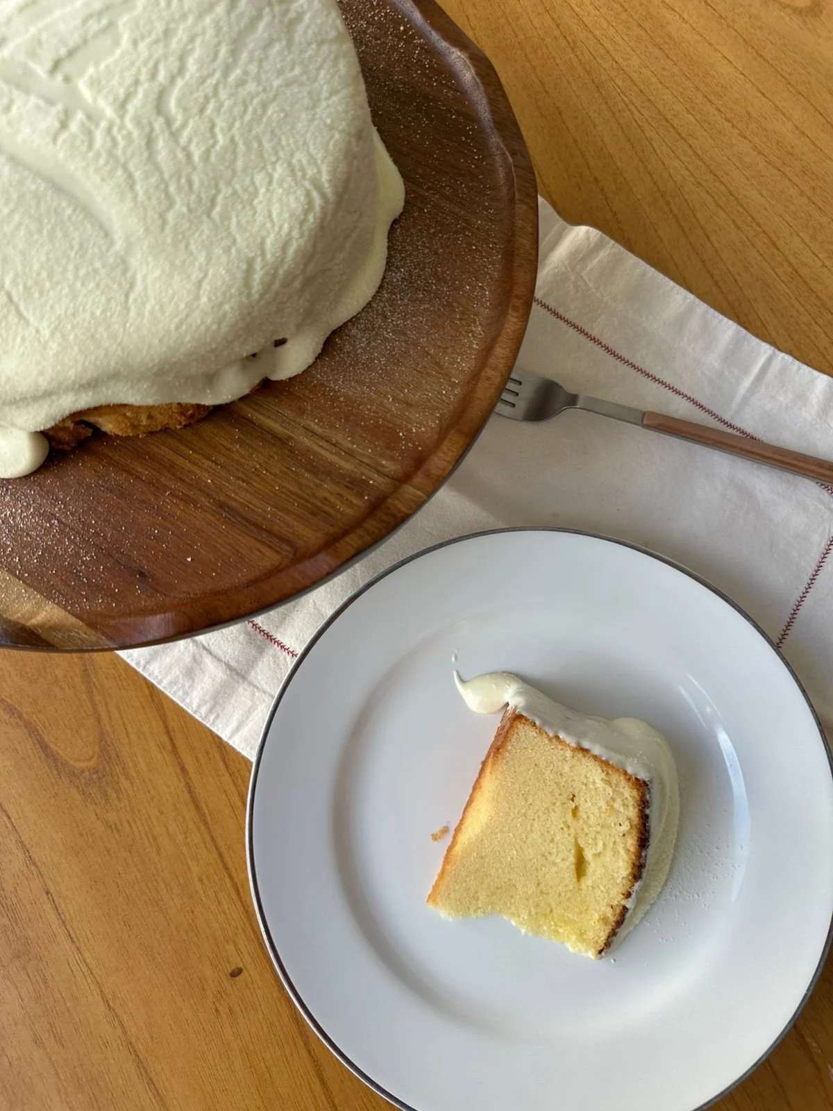 WhatsApp Image 2026-03-04 at 11.52.52 (3).jpeg