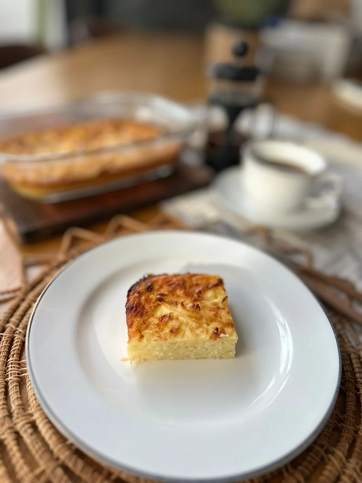 WhatsApp Image 2026-03-10 at 14.41.18.jpeg