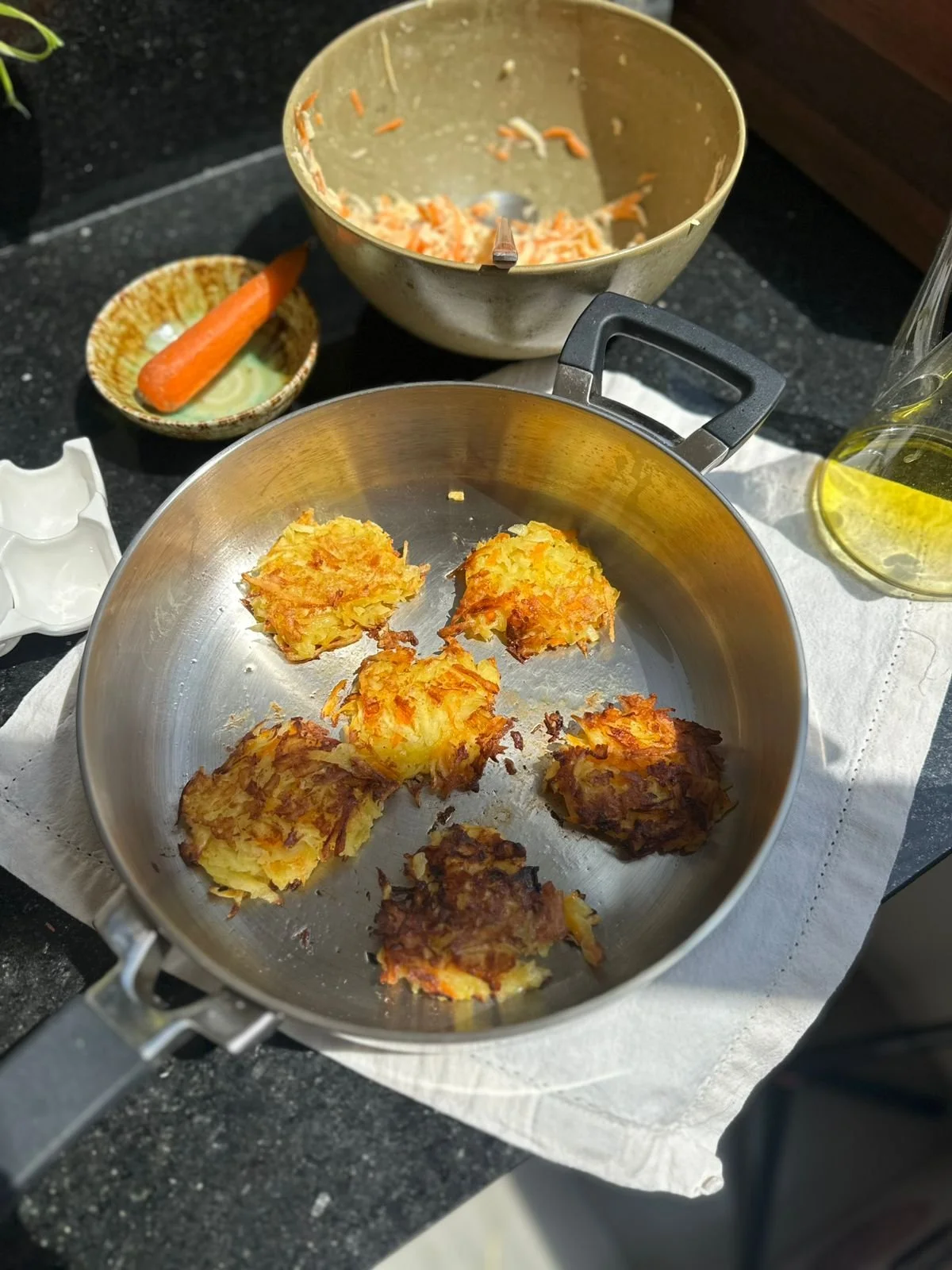 WhatsApp Image 2026-03-10 at 15.13.28.jpeg