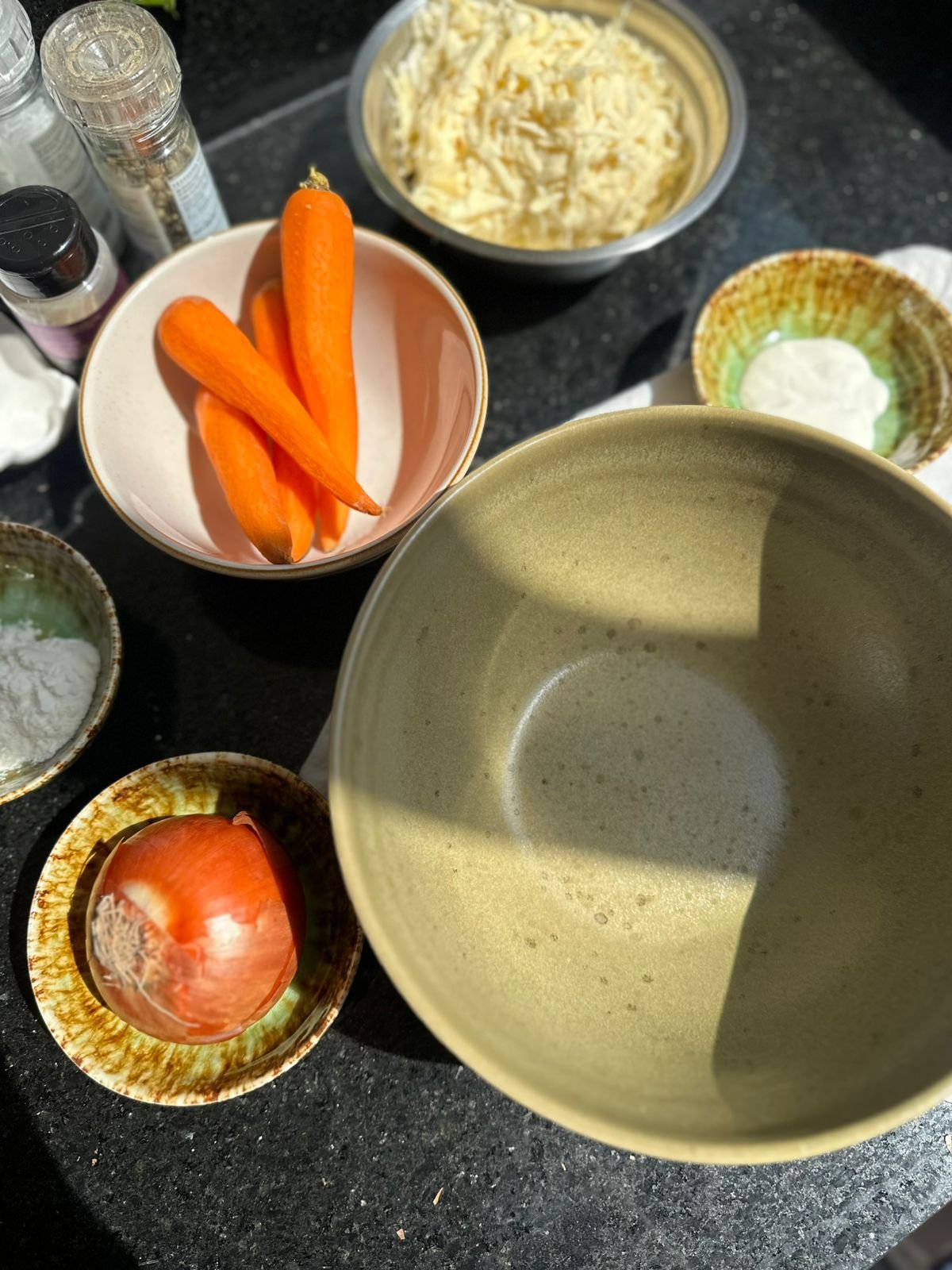 WhatsApp Image 2026-03-10 at 15.13.28 (1).jpeg