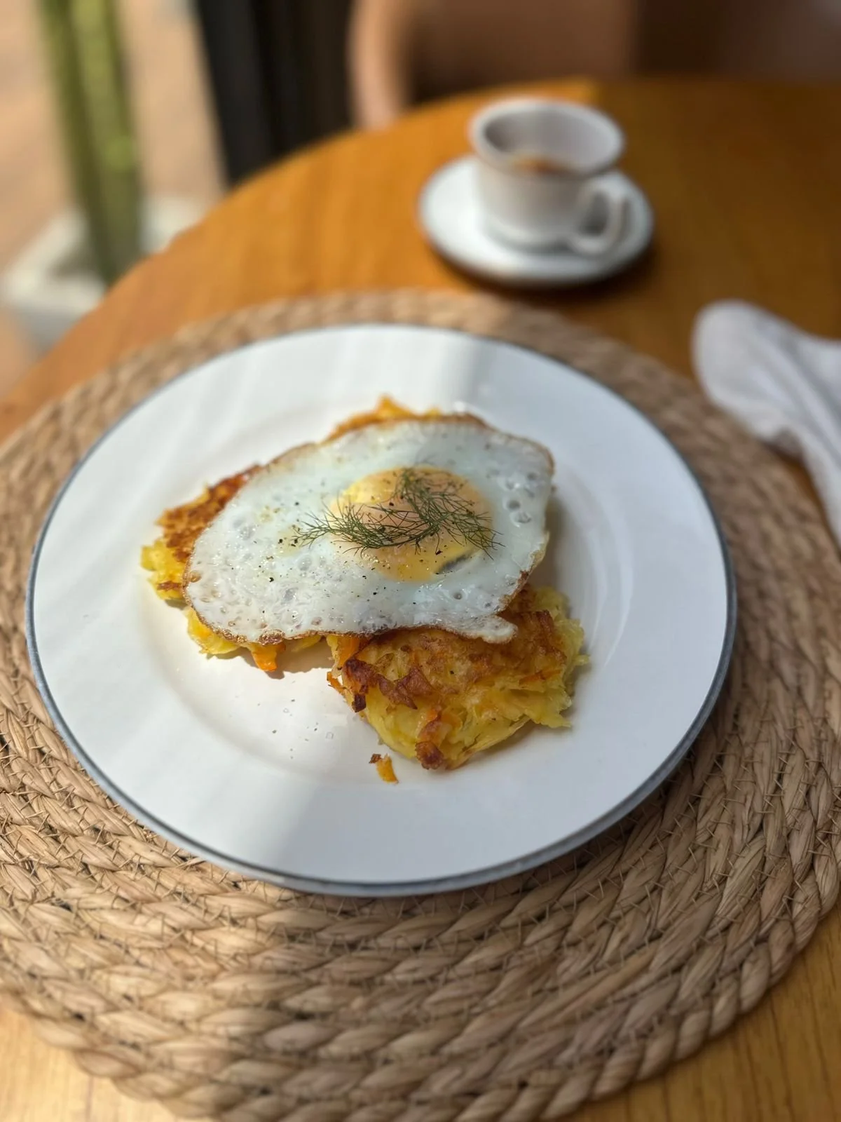 WhatsApp Image 2026-03-10 at 15.13.27.jpeg