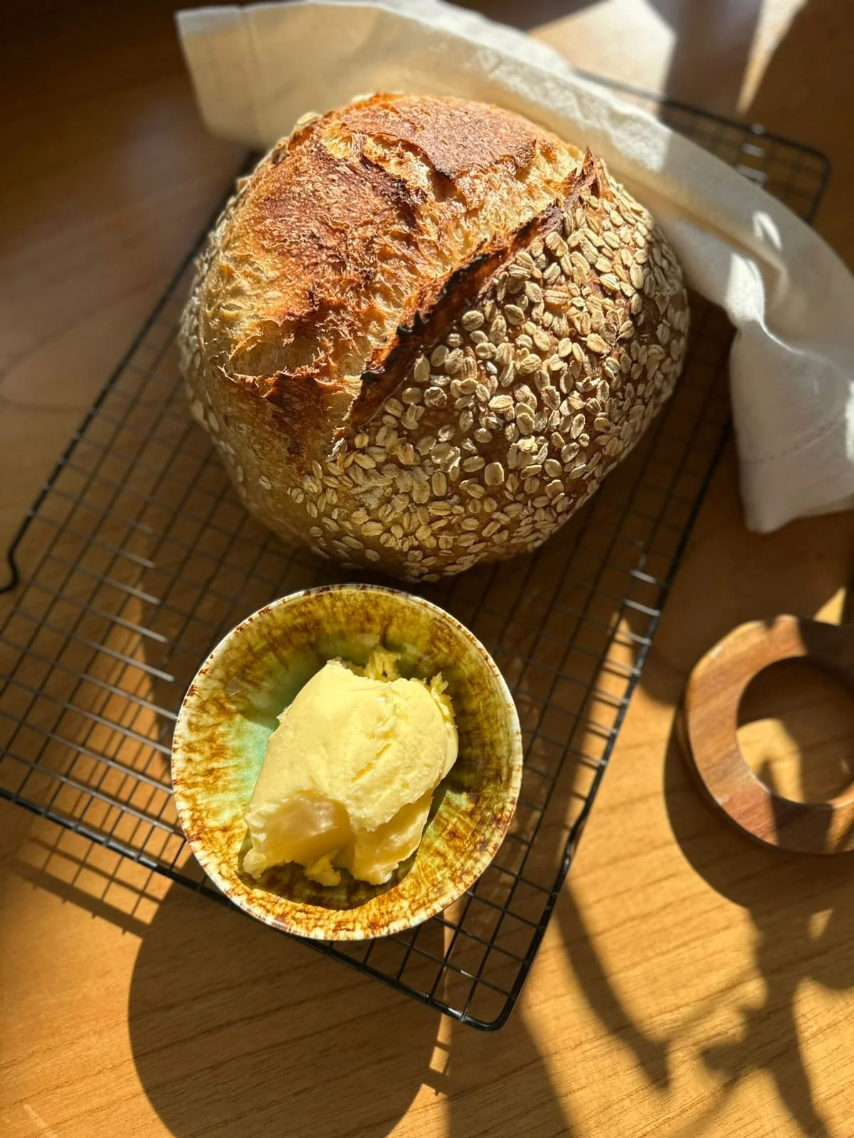 WhatsApp Image 2026-04-23 at 20.59.37.jpeg