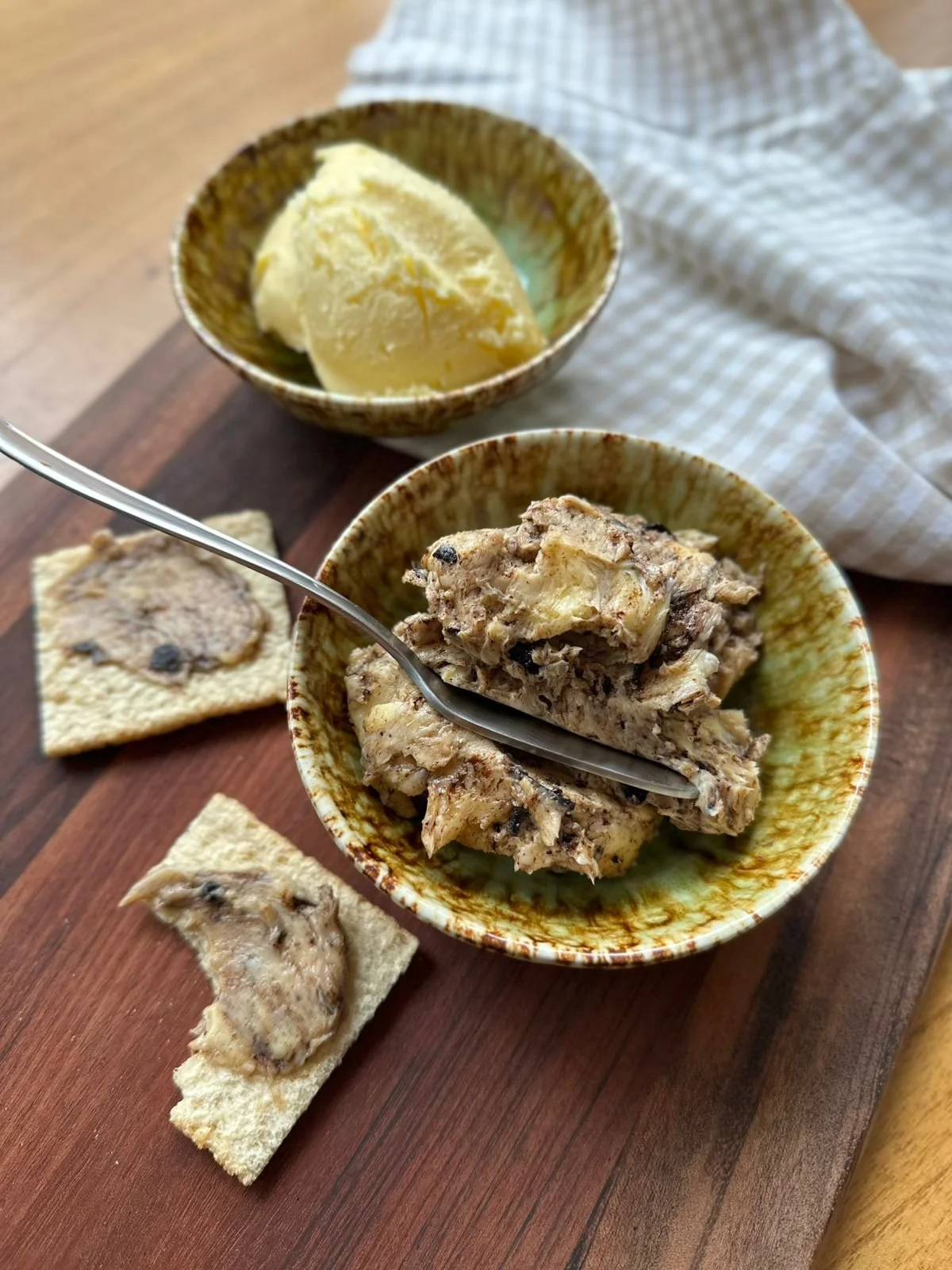 WhatsApp Image 2026-04-23 at 20.59.38 (2).jpeg