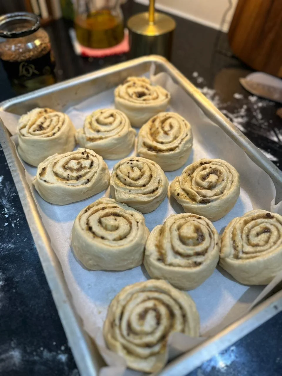 cinnamon tiramisu 1.jpeg