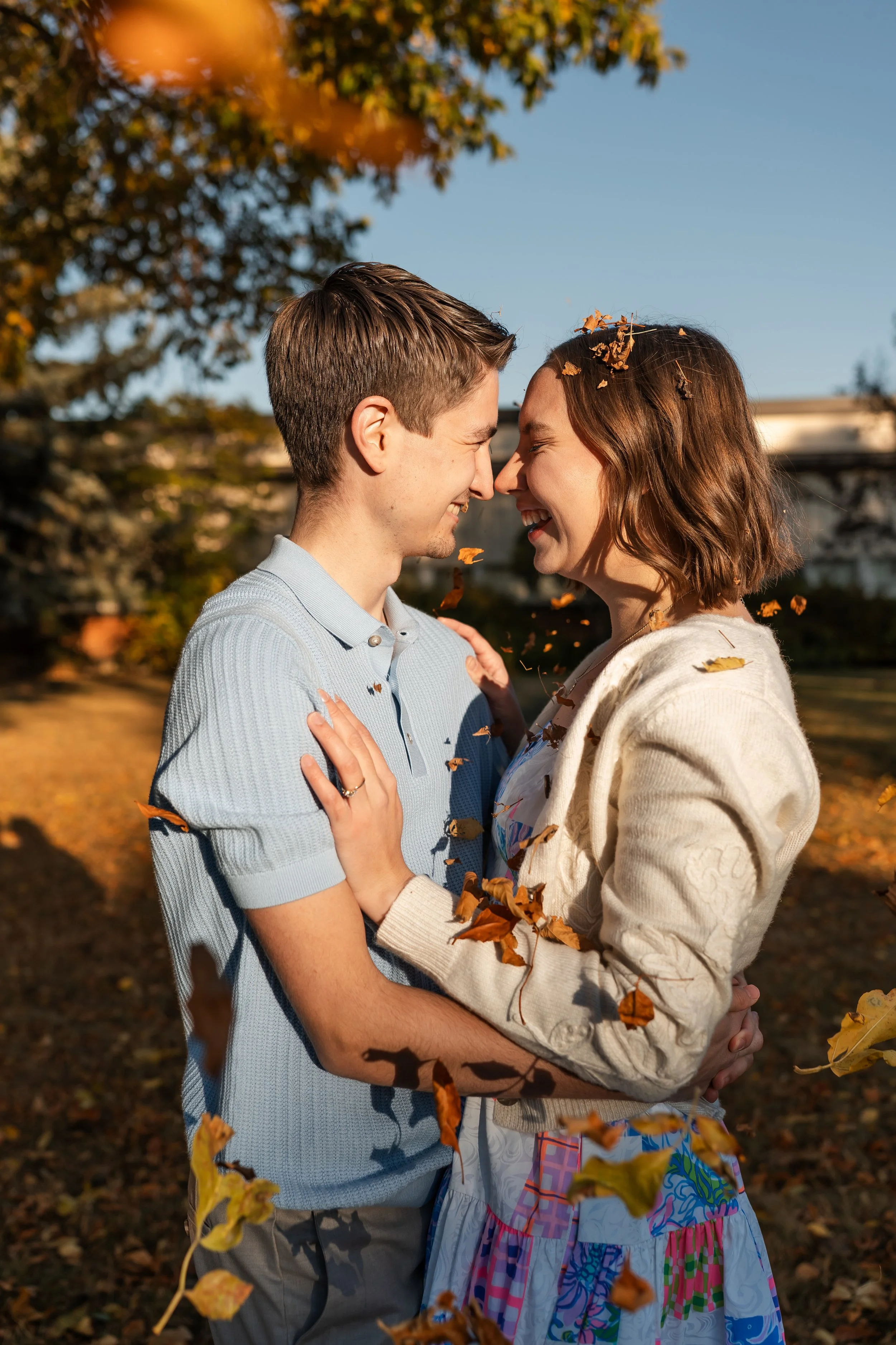 Katrina & Dawson Engagement-47.jpg