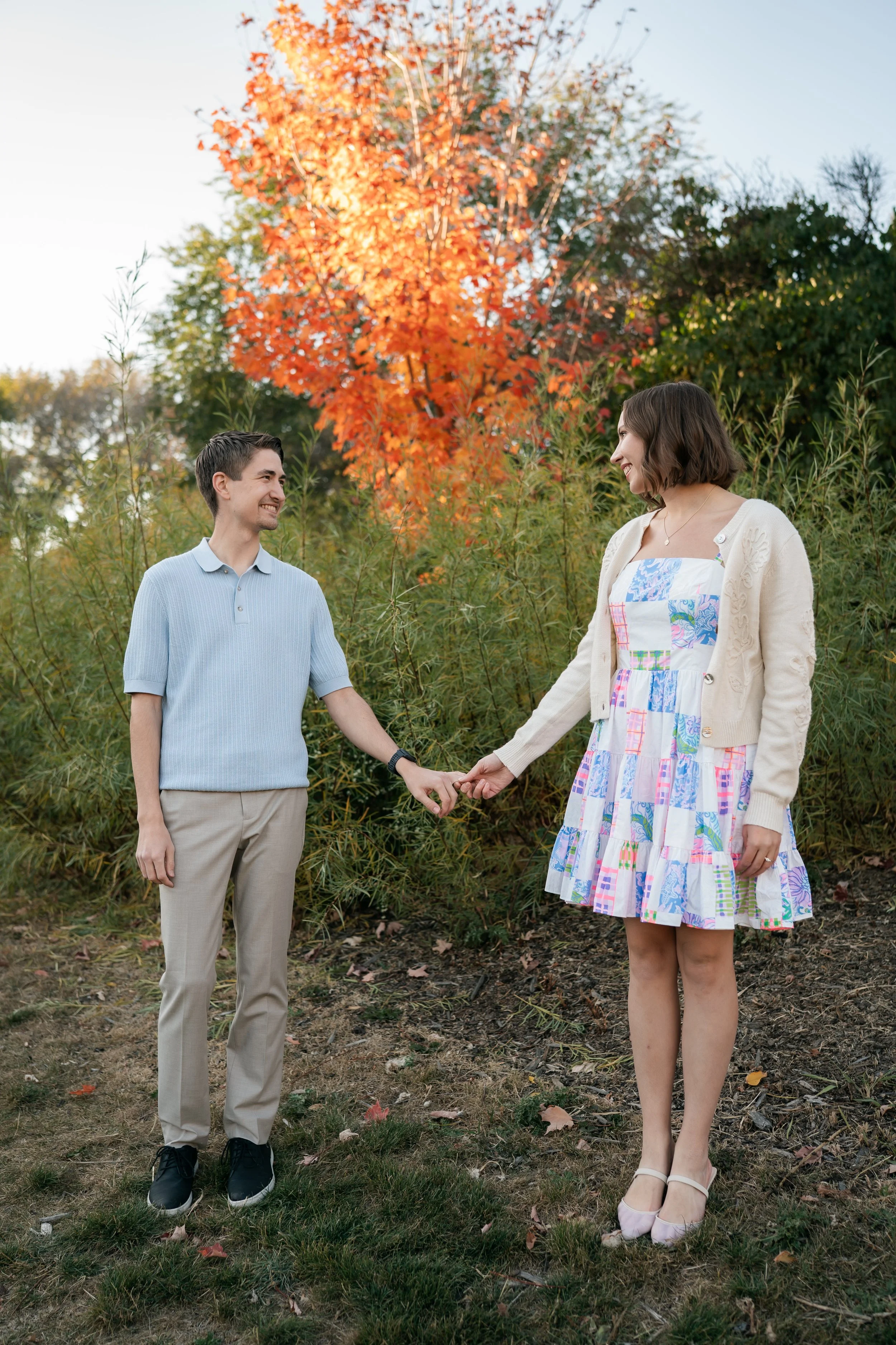 Katrina & Dawson Engagement-22.jpg