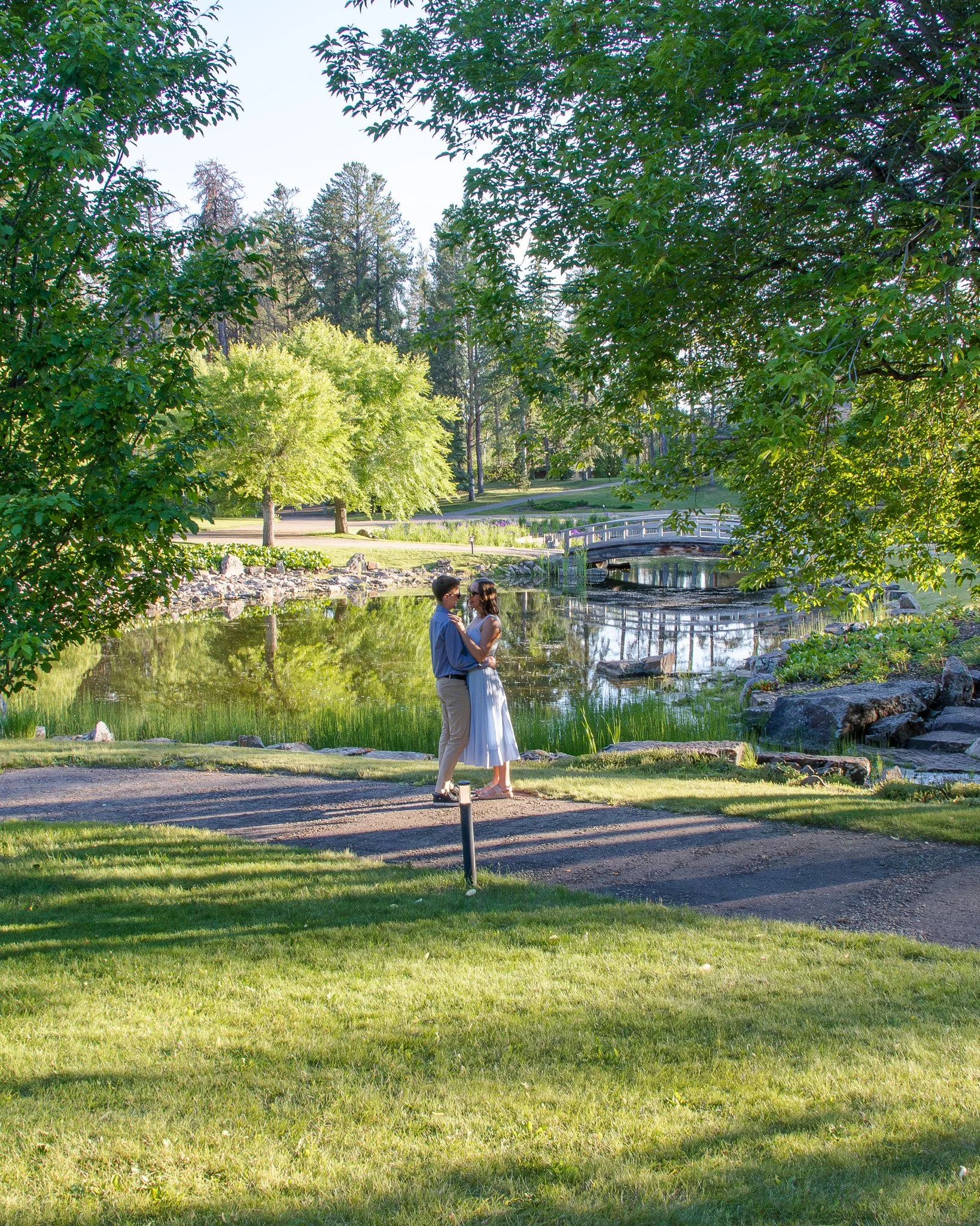 0R7A4250-Enhanced-NR.jpg