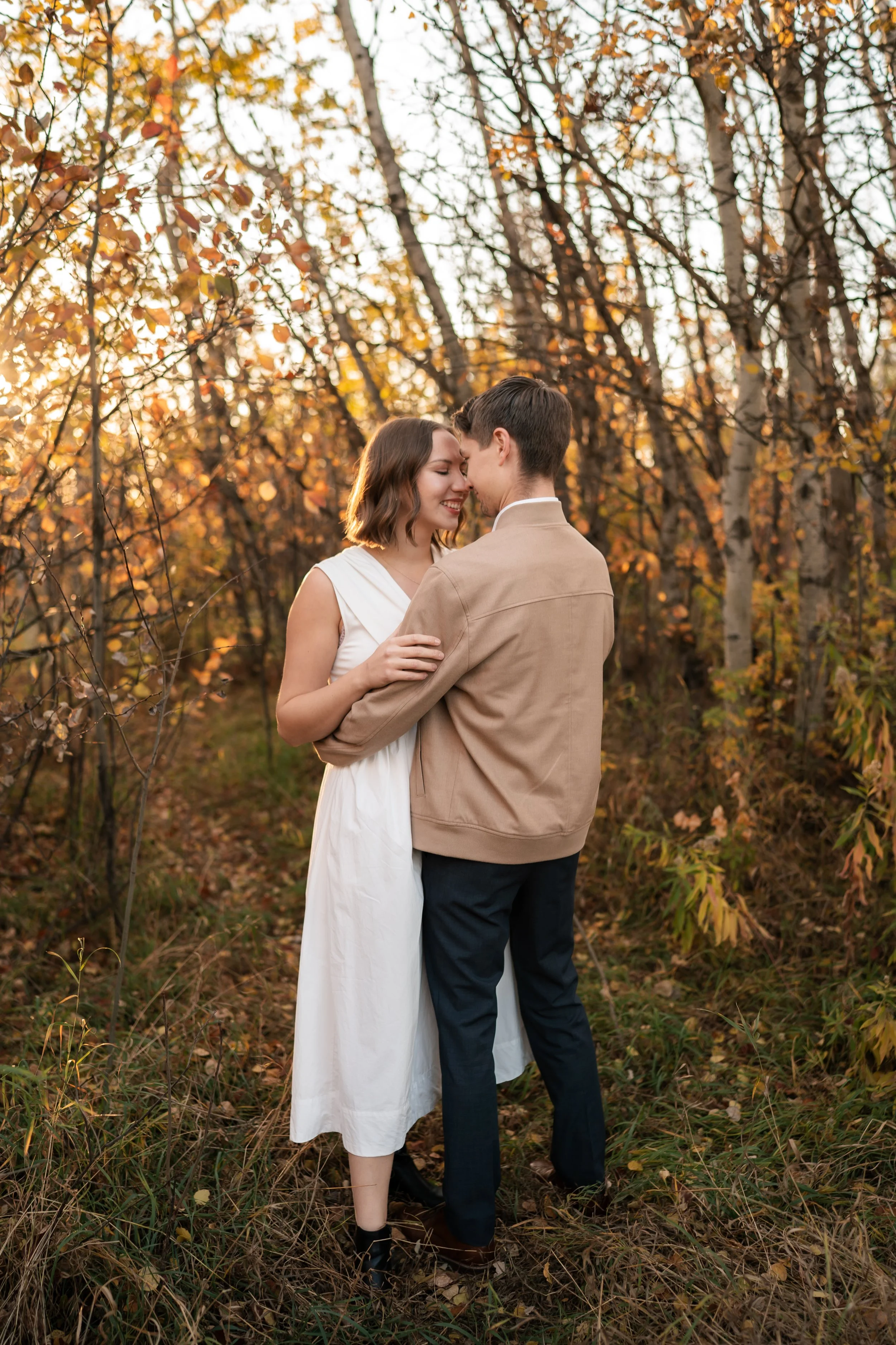 Katrina & Dawson Engagement-67.jpg
