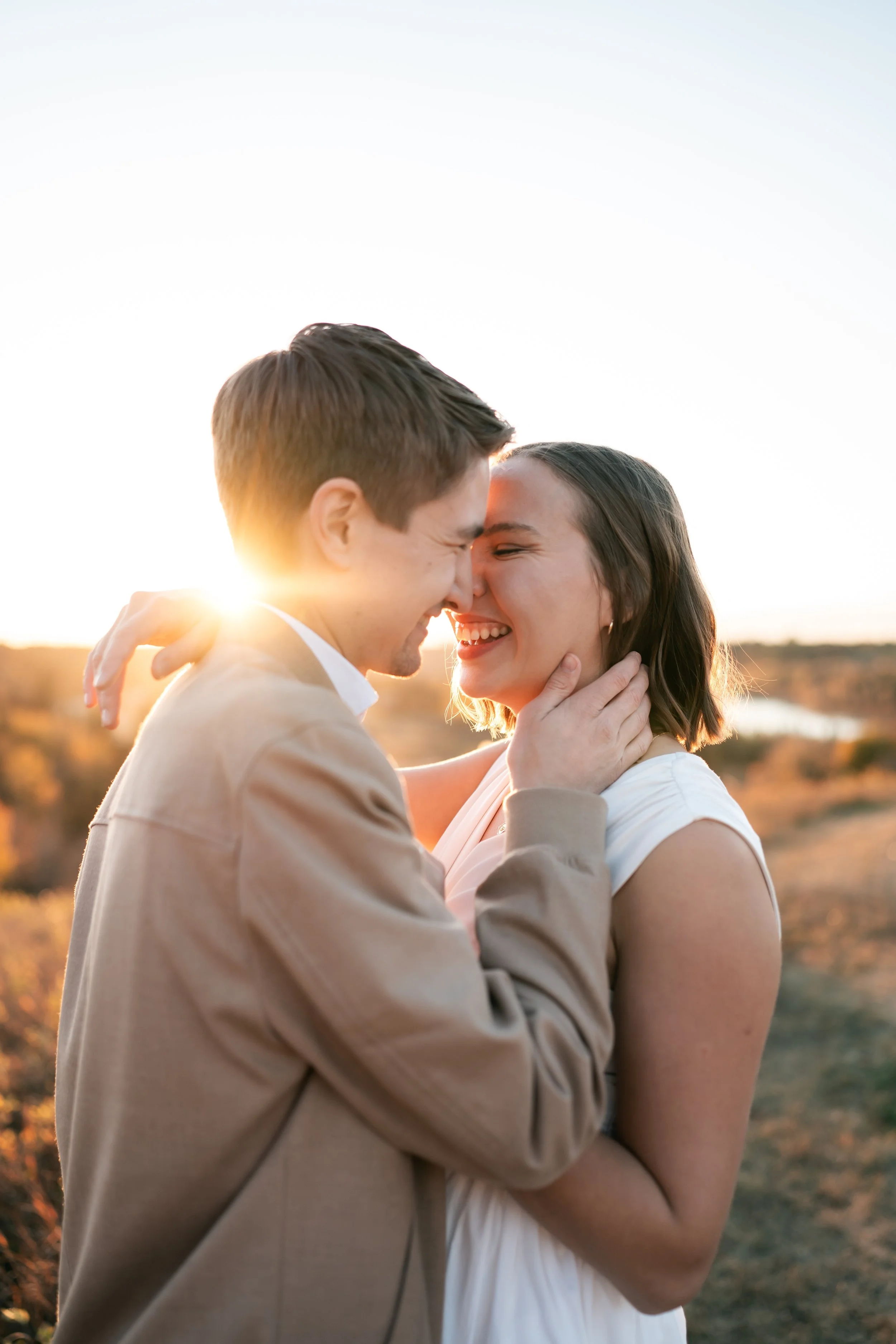 Katrina & Dawson Engagement-112.jpg