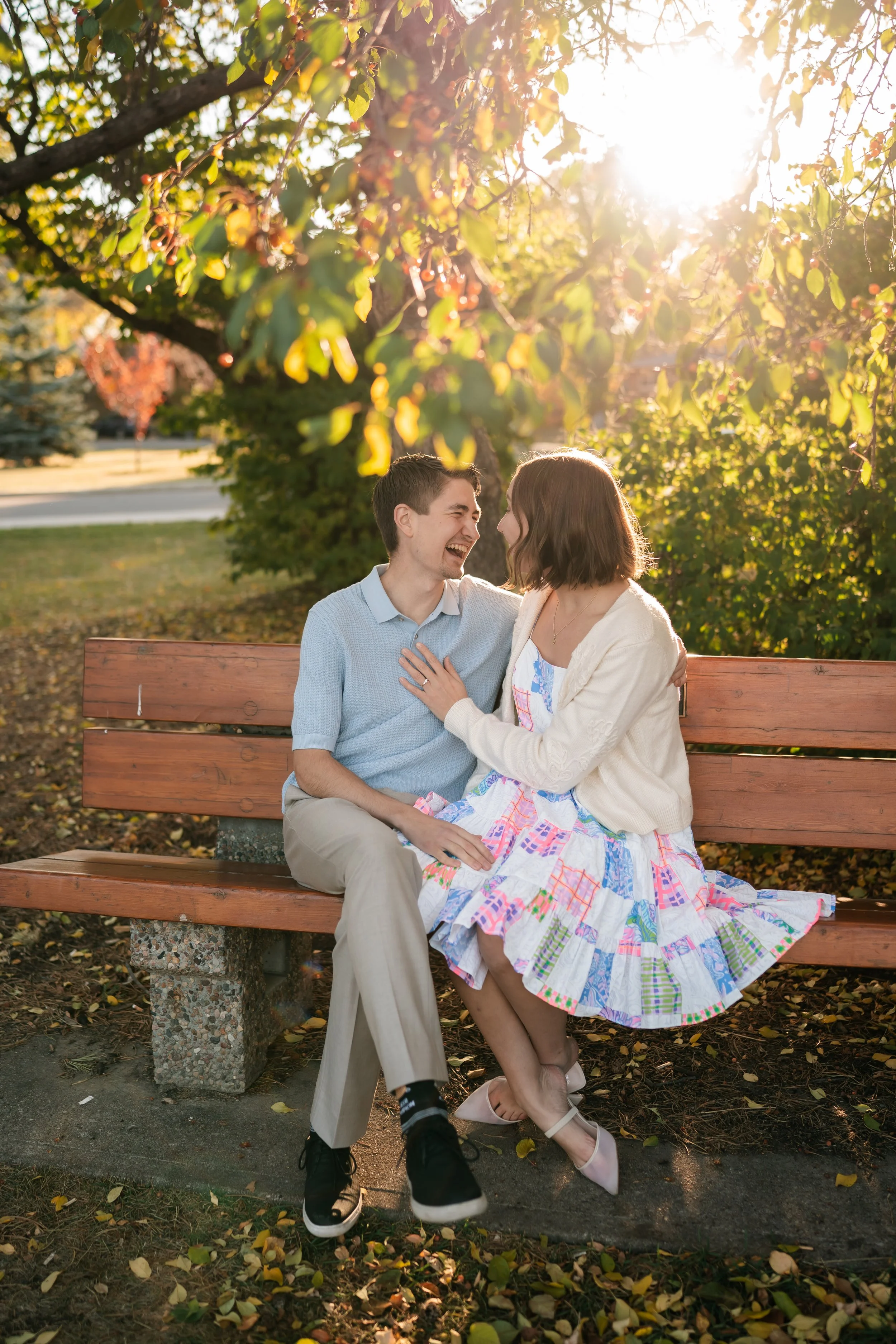 Katrina & Dawson Engagement-32.jpg