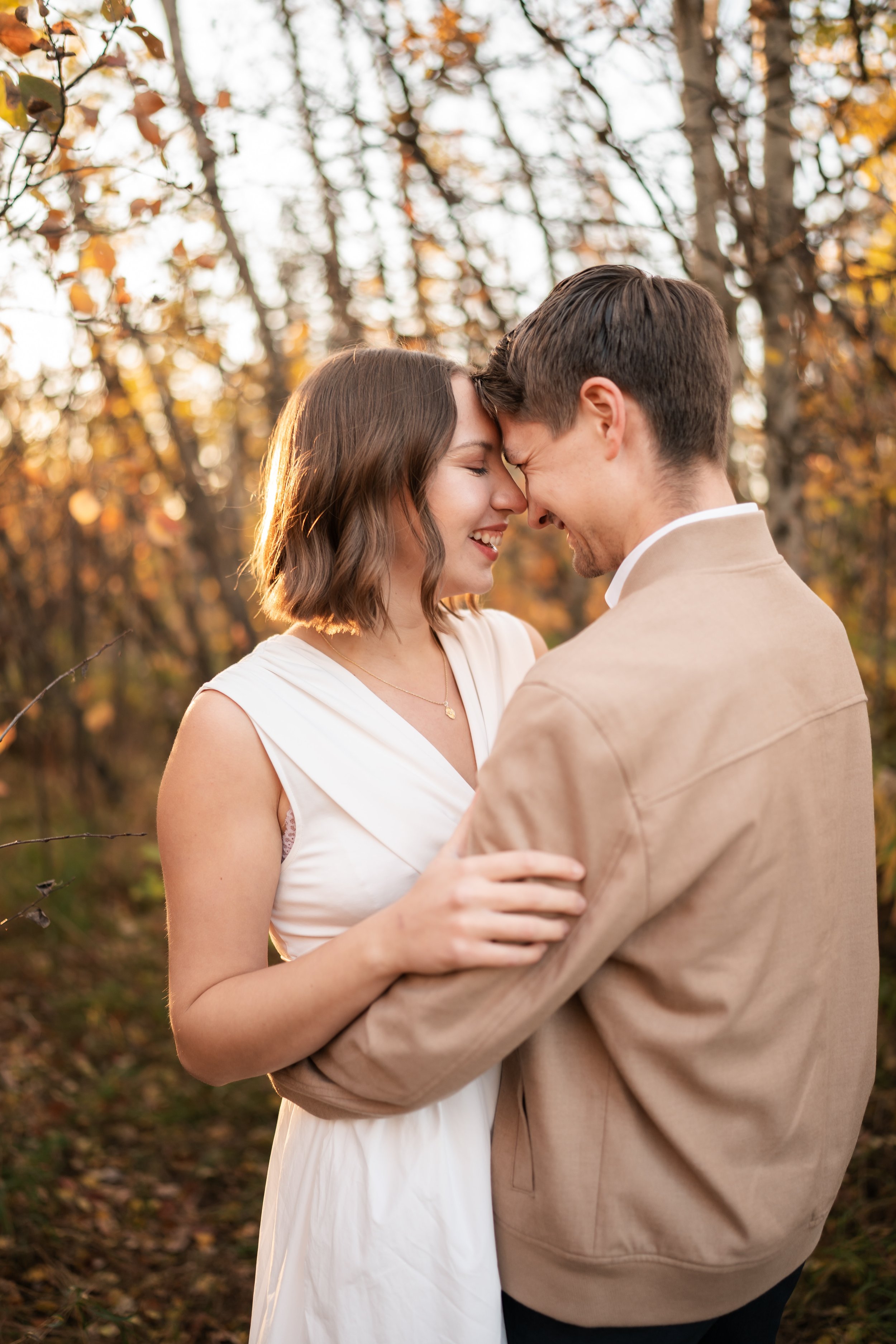 Katrina & Dawson Engagement-68.jpg