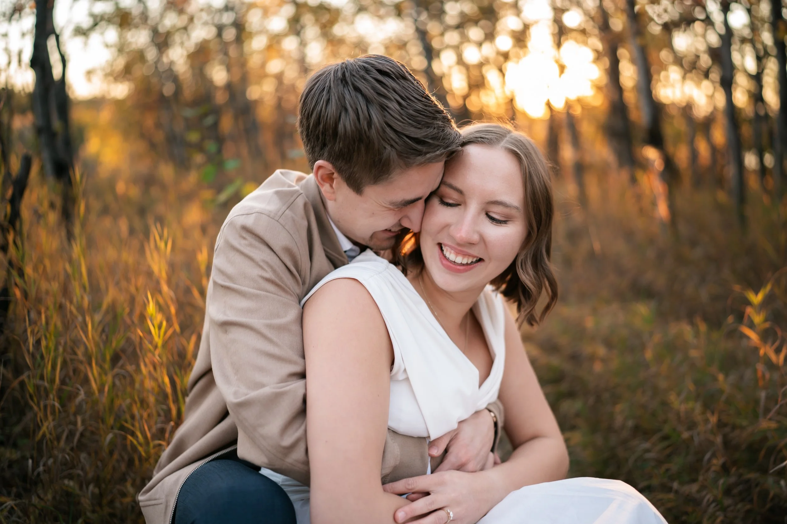 Katrina & Dawson Engagement-104.jpg
