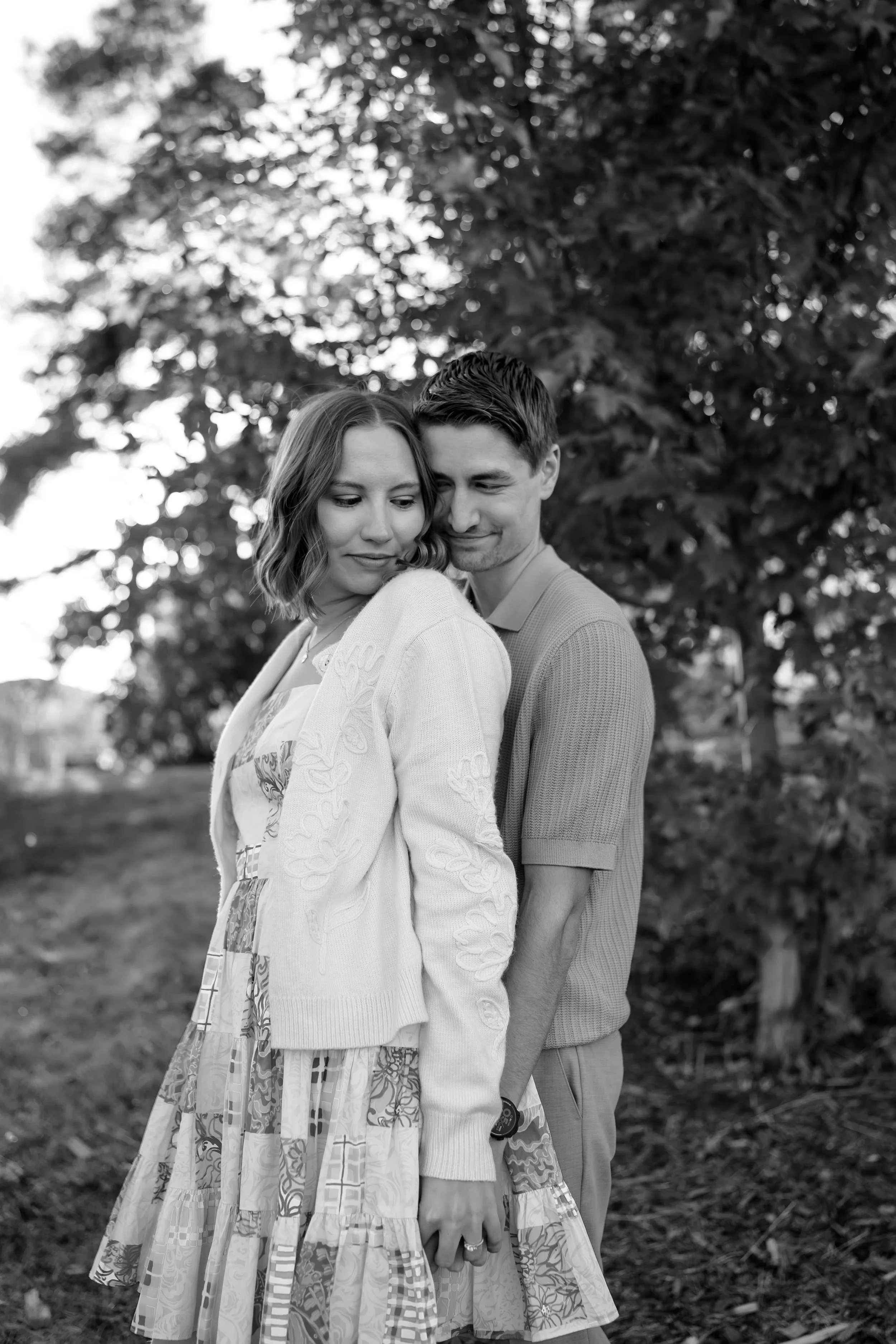 Katrina & Dawson Engagement-38.jpg