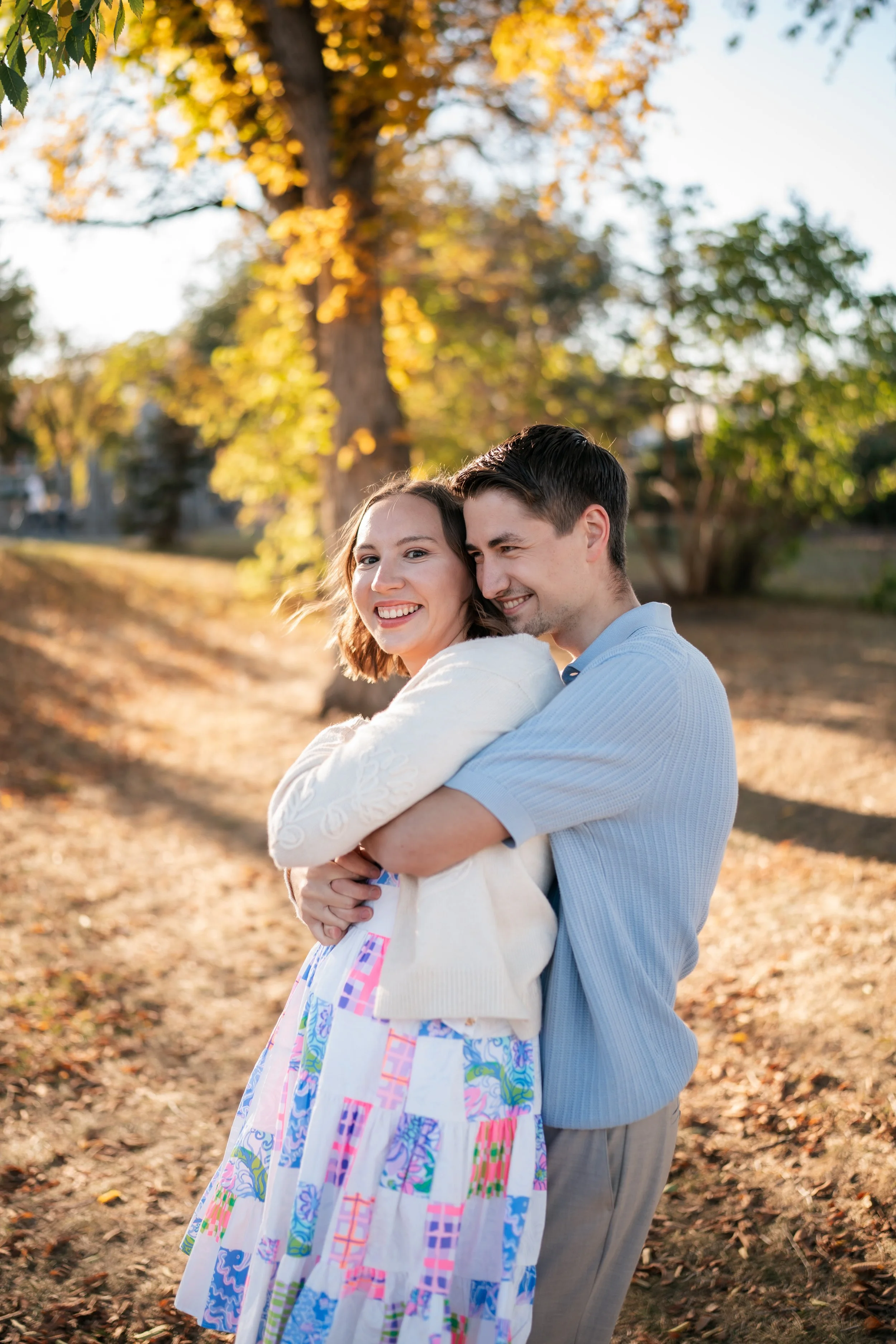 Katrina & Dawson Engagement-19.jpg