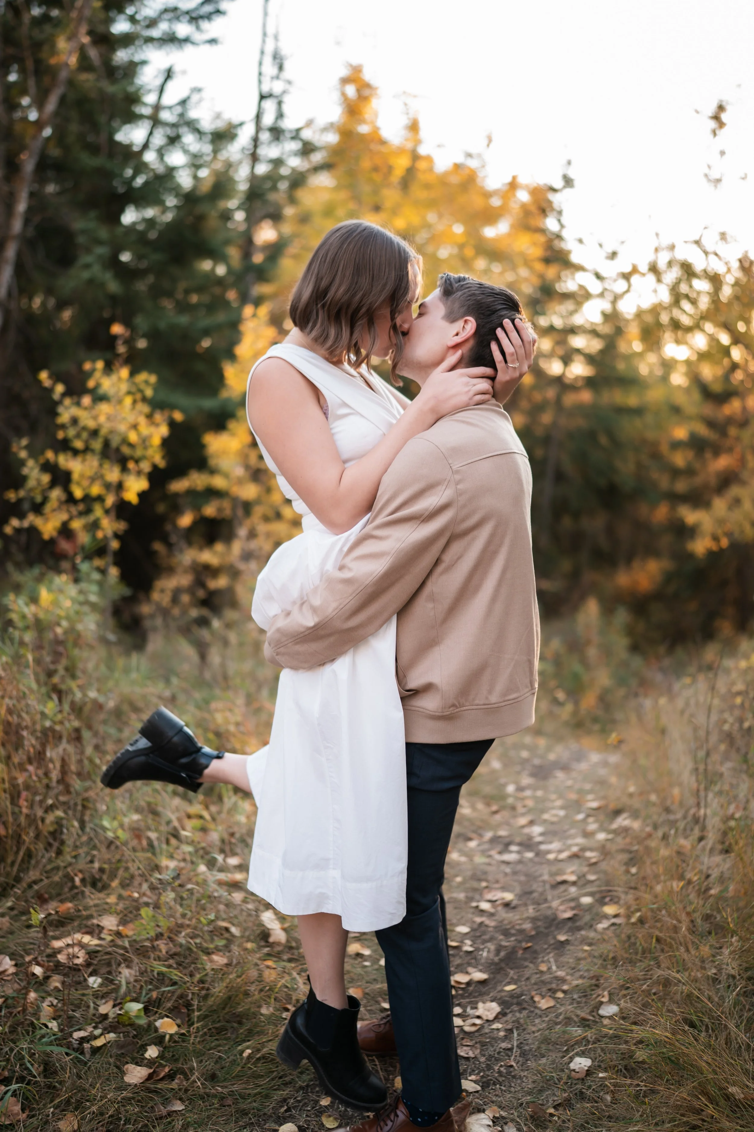 Katrina & Dawson Engagement-97.jpg