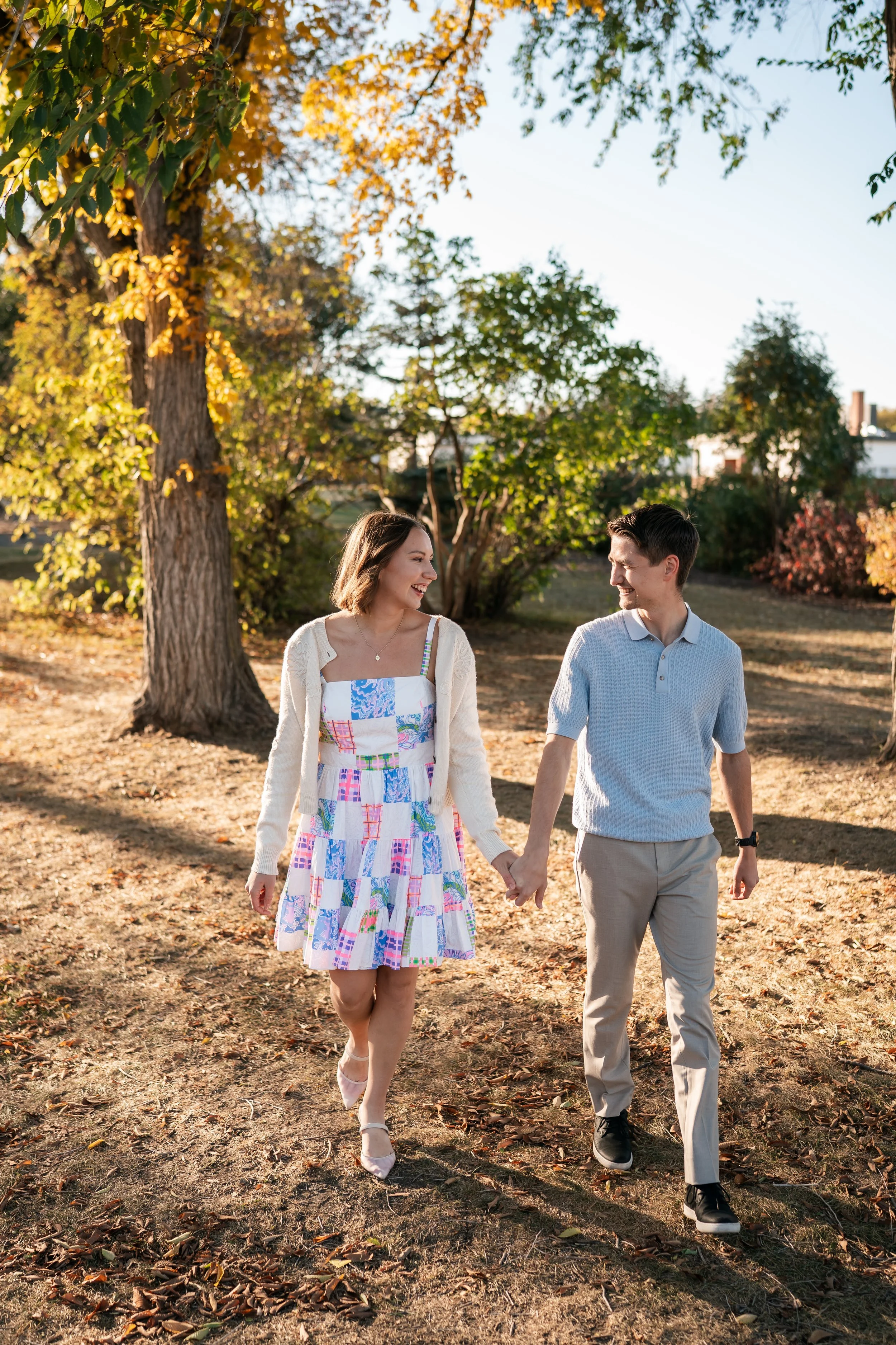 Katrina & Dawson Engagement-6.jpg