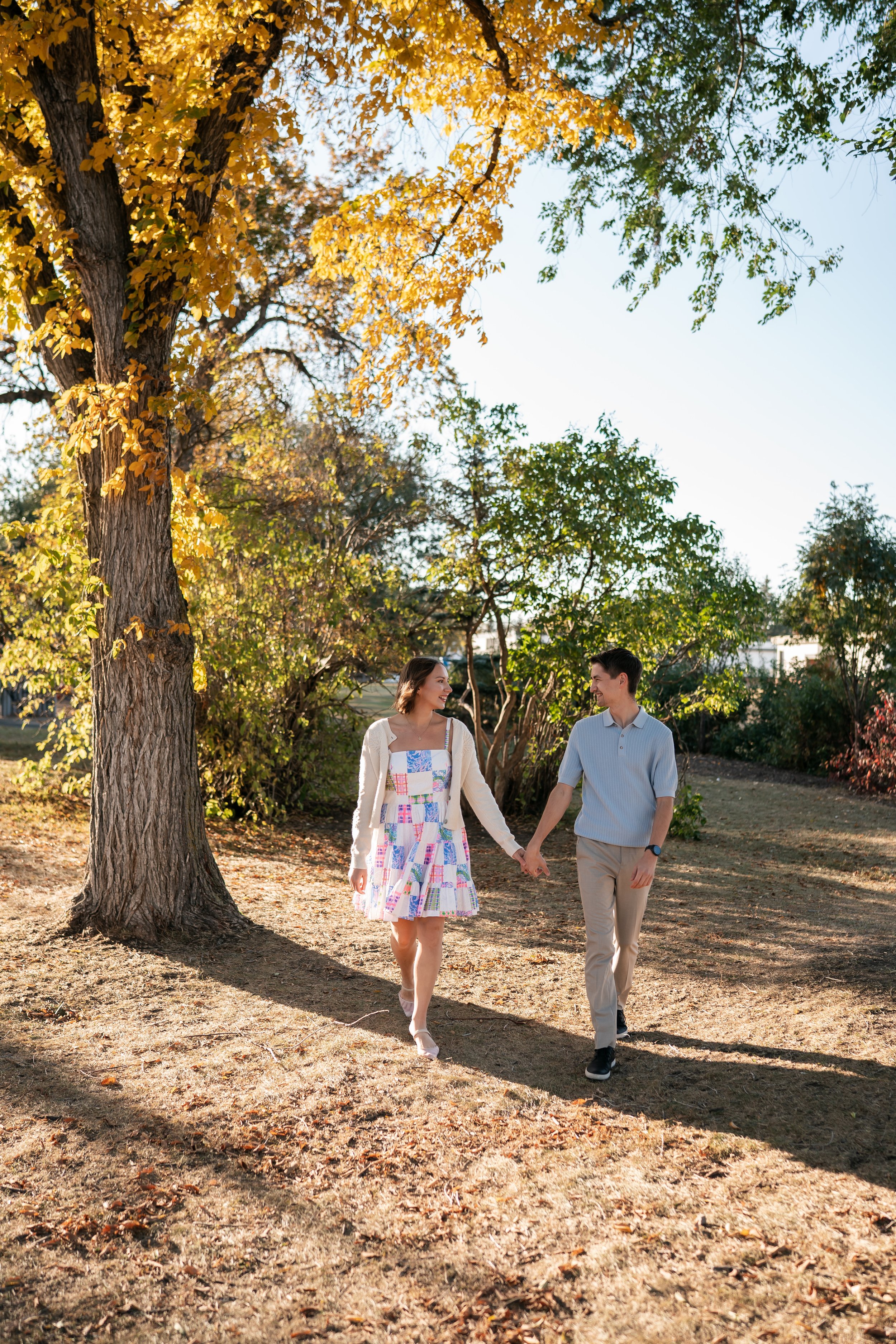 Katrina & Dawson Engagement-5.jpg