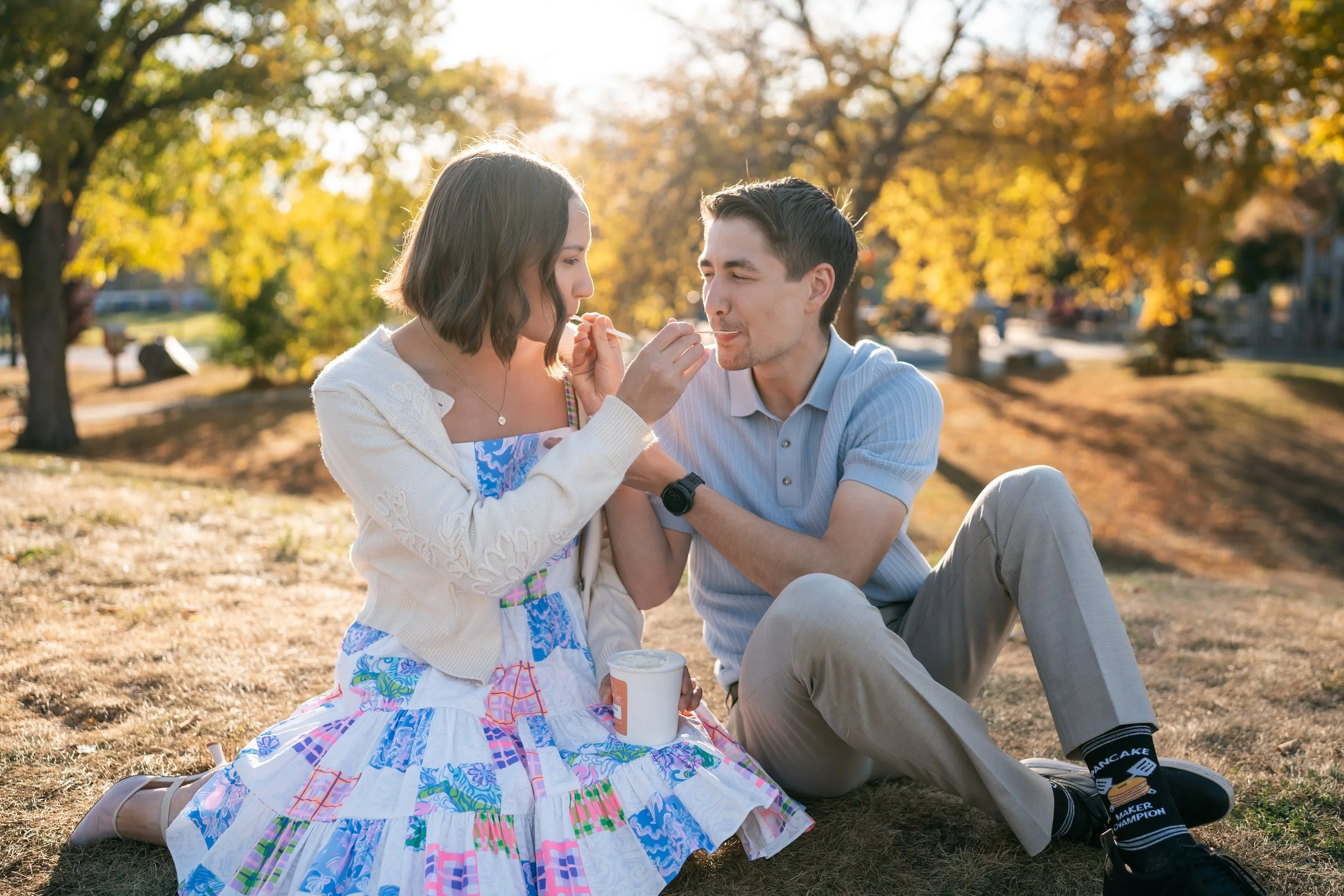 Katrina & Dawson Engagement-4.jpg