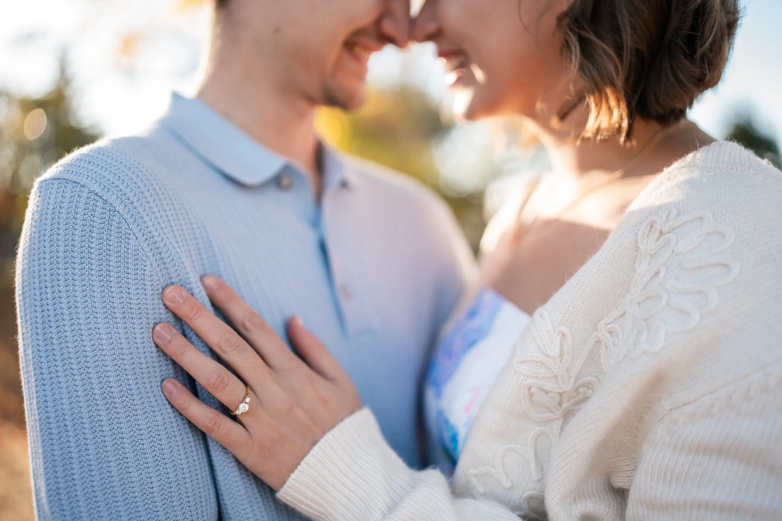 Katrina & Dawson Engagement-13.jpg
