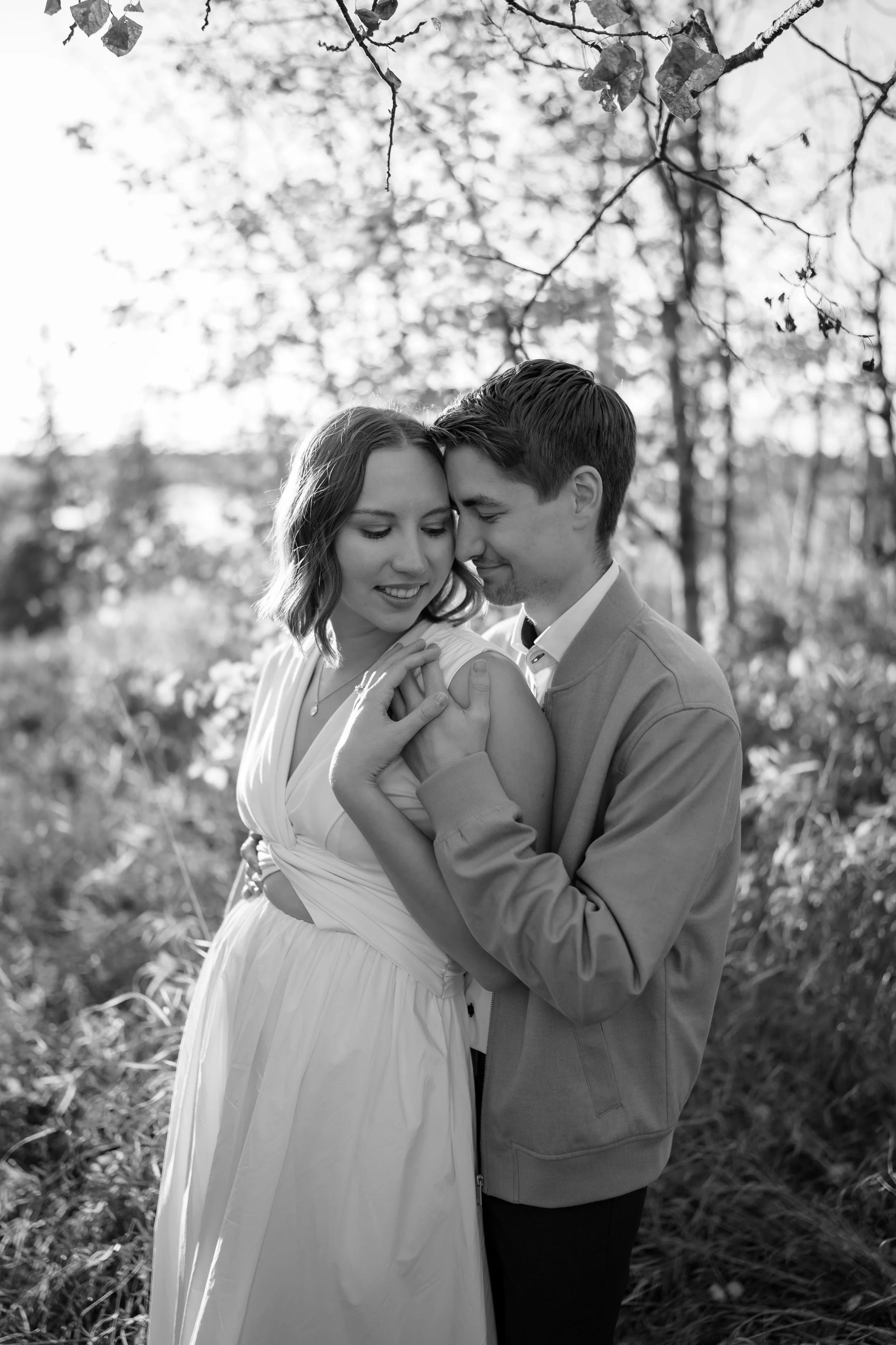 Katrina & Dawson Engagement-73.jpg