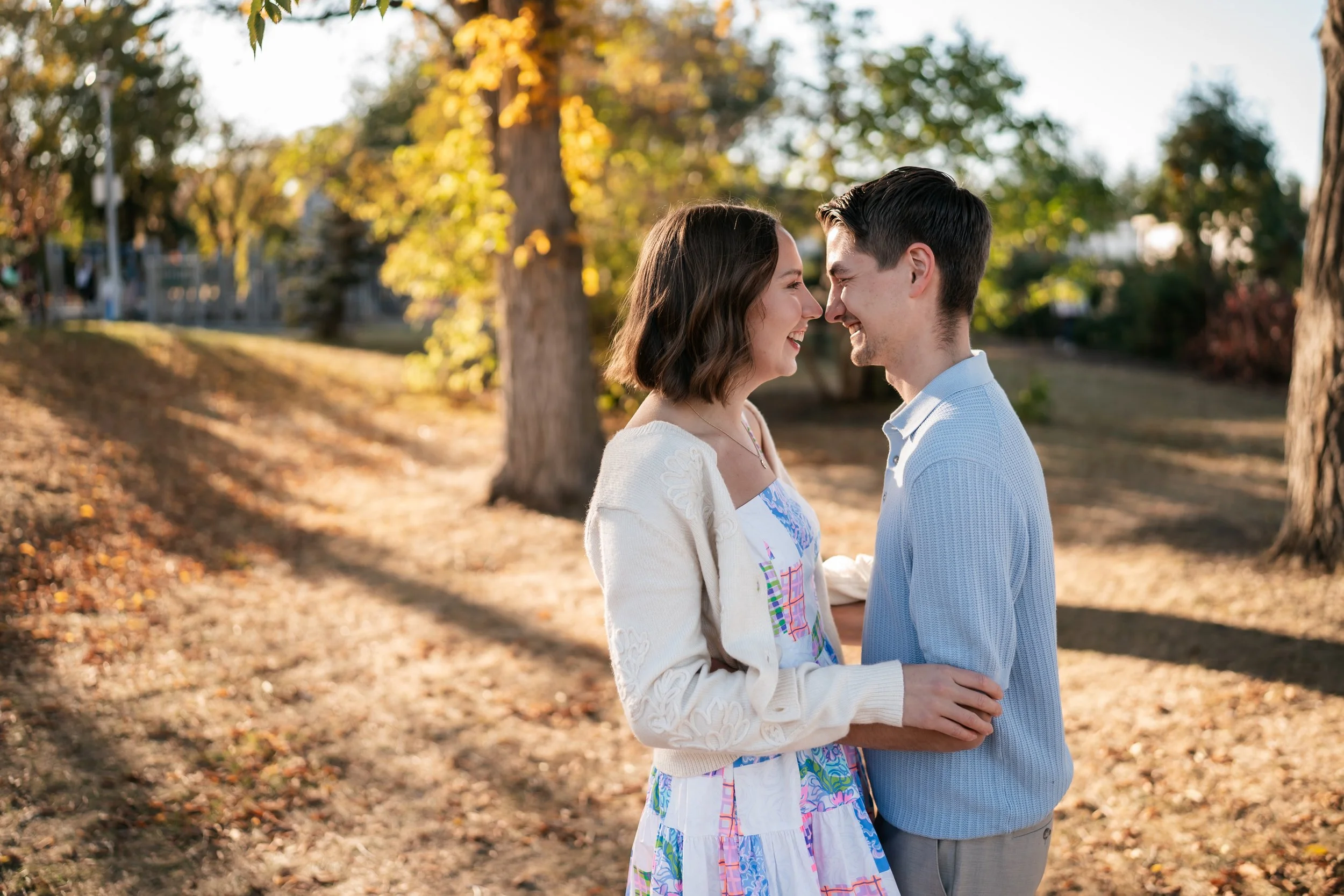 Katrina & Dawson Engagement-10.jpg