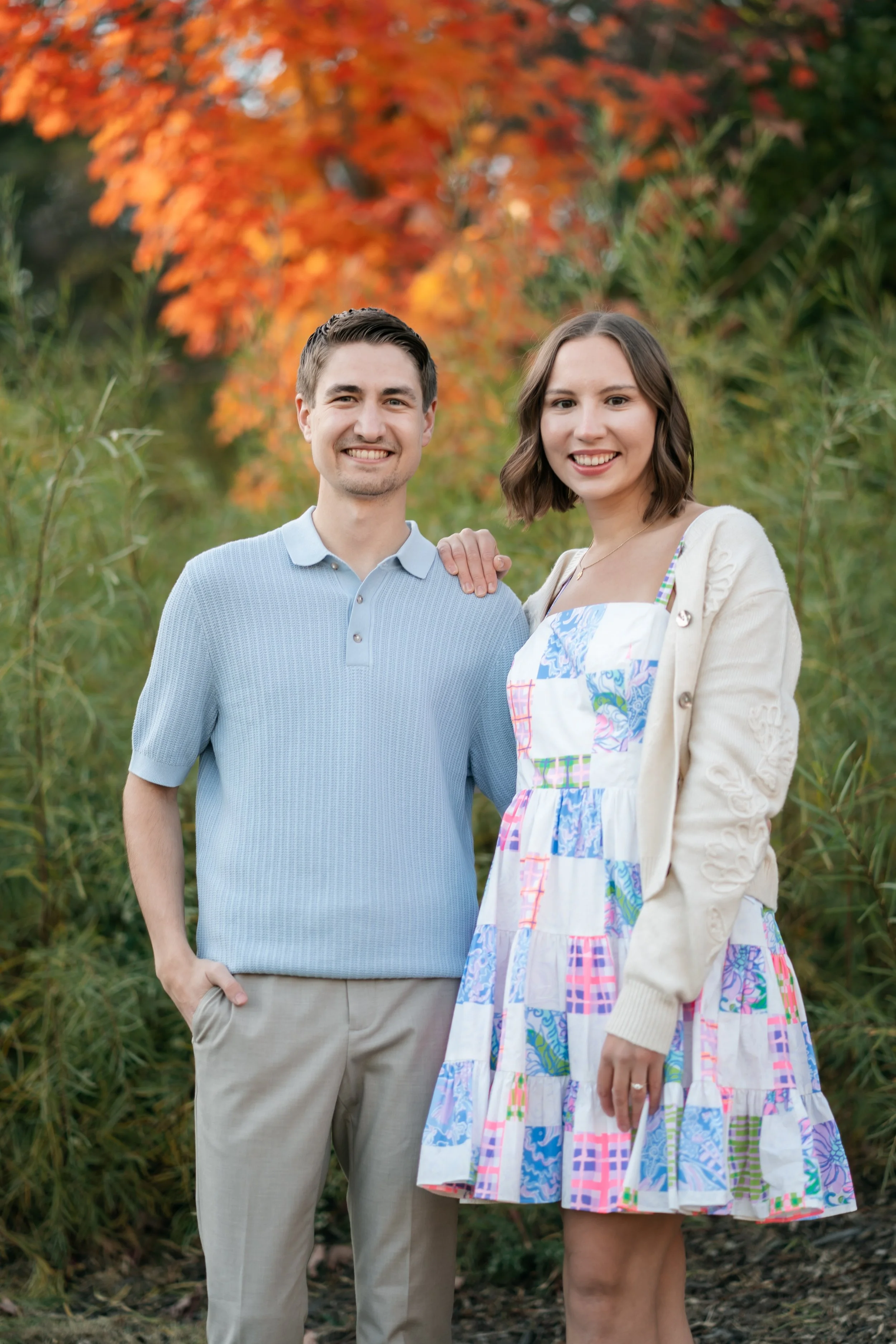 Katrina & Dawson Engagement-28.jpg