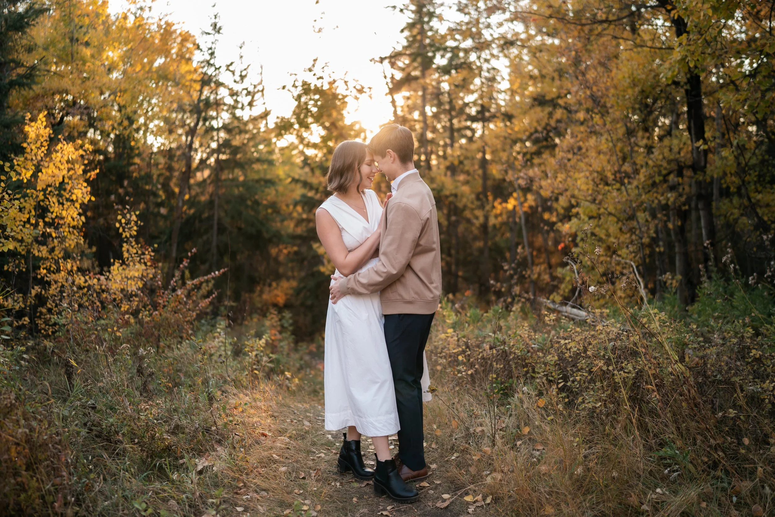 Katrina & Dawson Engagement-82.jpg