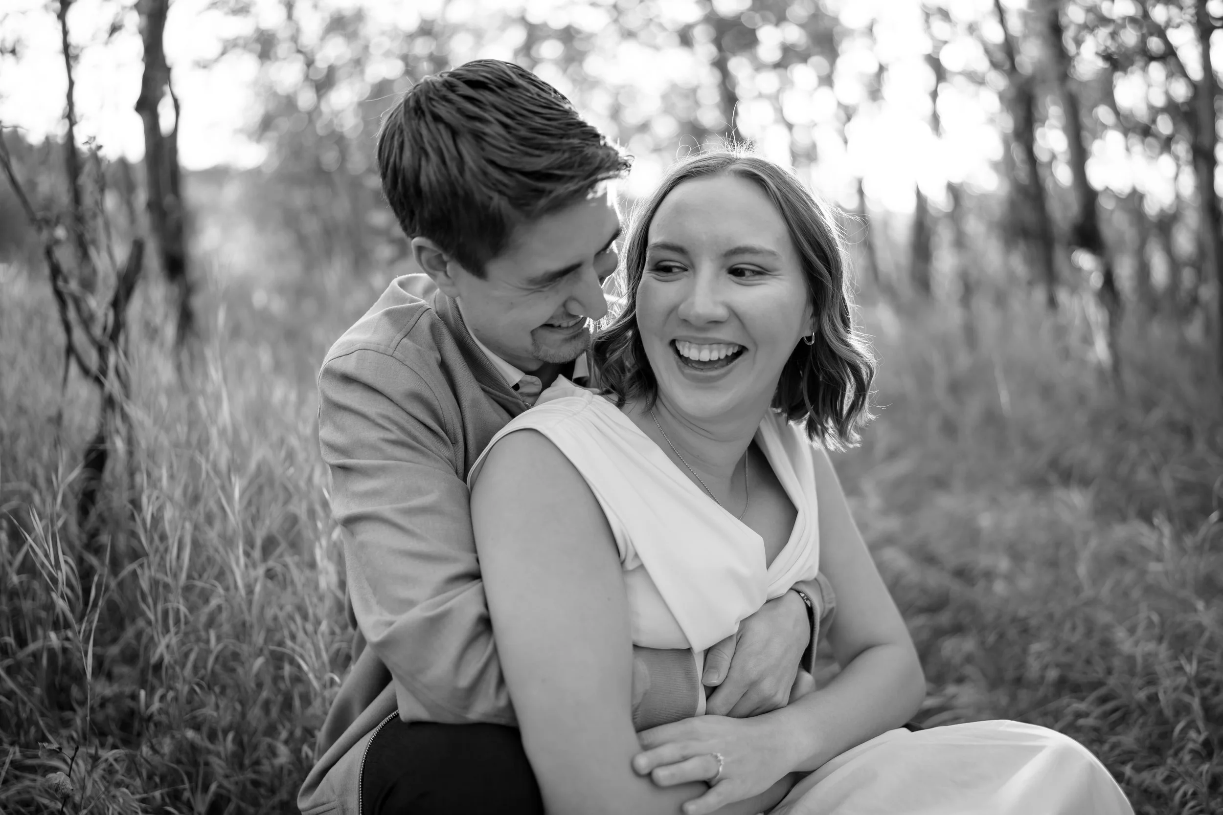 Katrina & Dawson Engagement-105.jpg