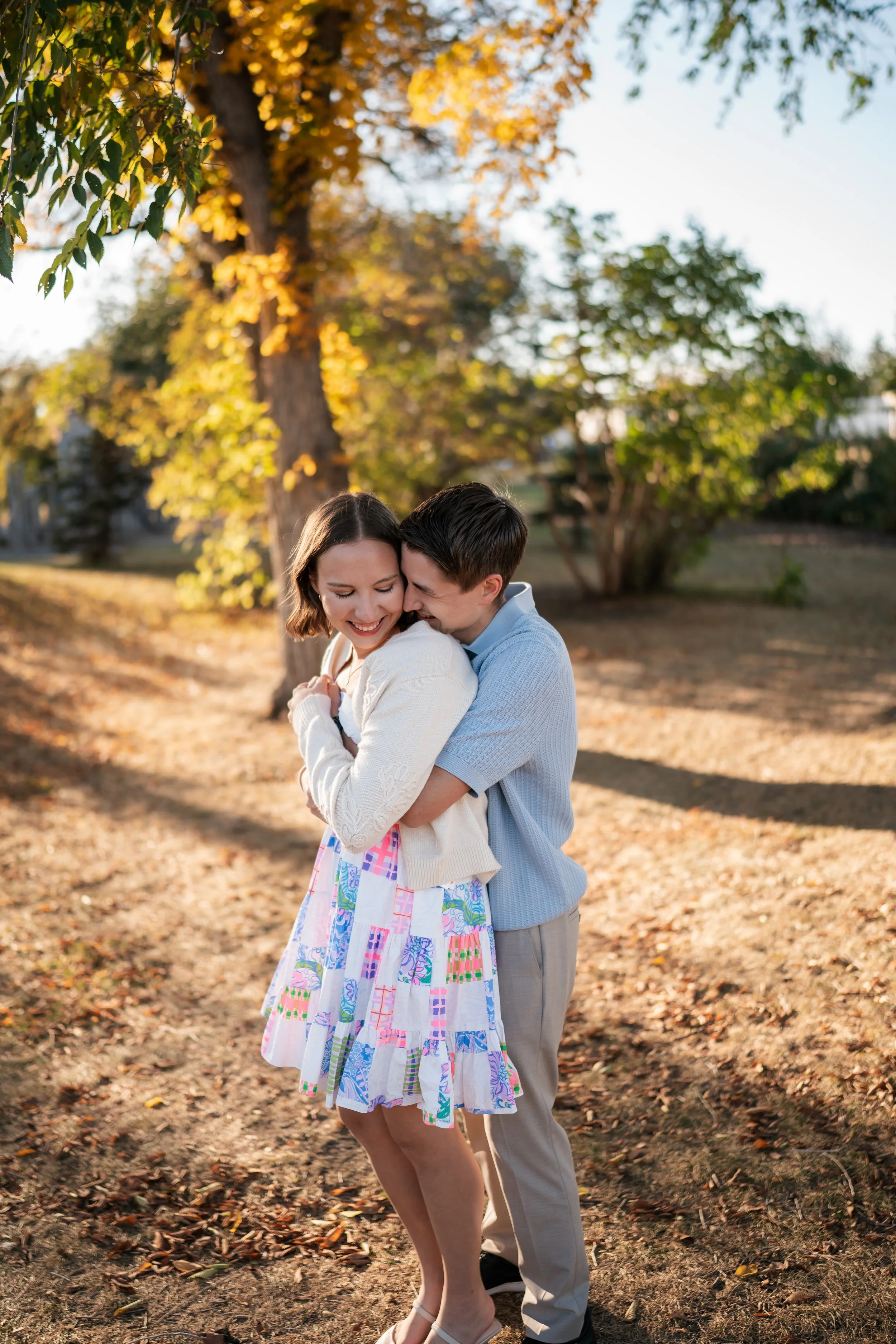 Katrina & Dawson Engagement-21.jpg