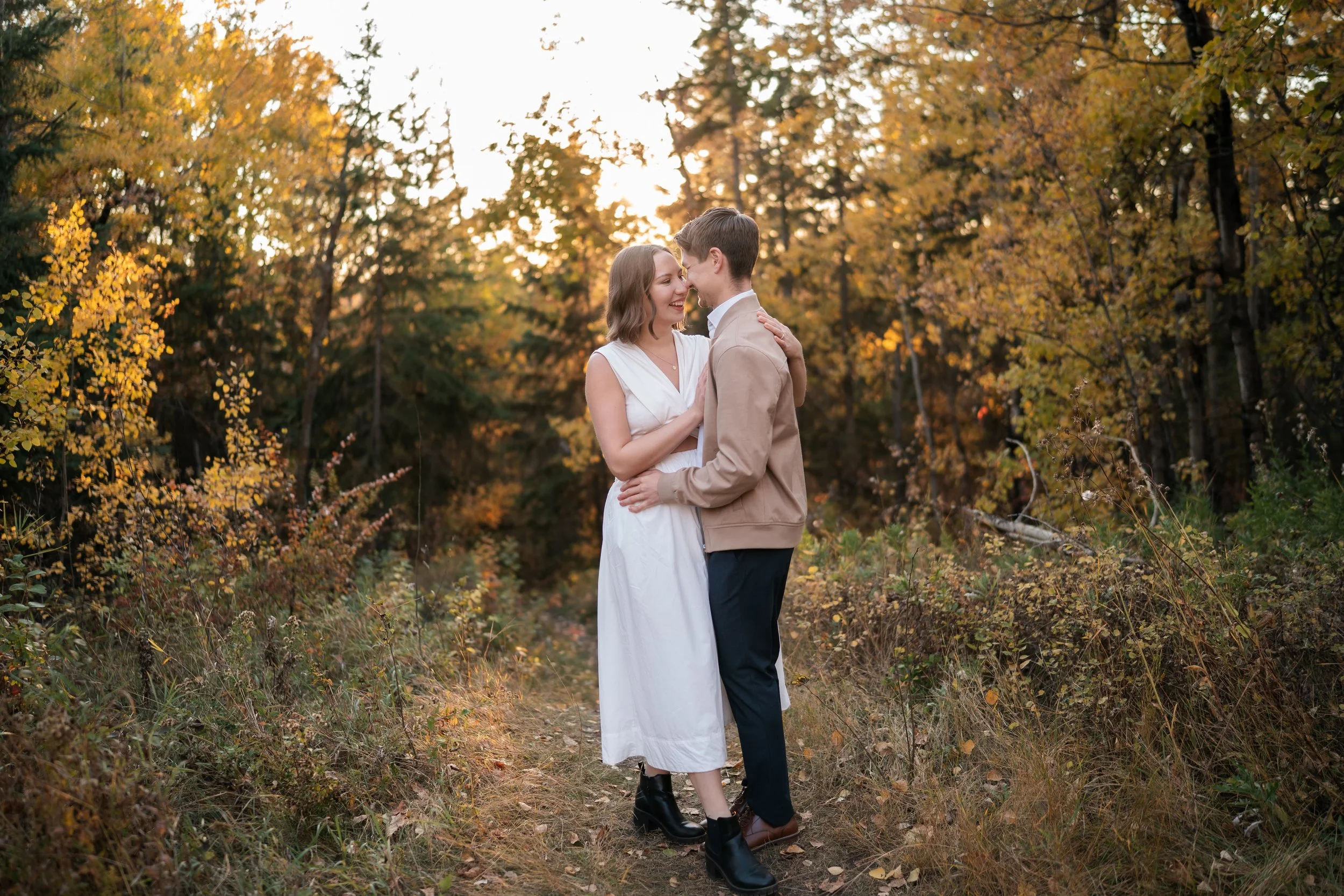 Katrina & Dawson Engagement-81.jpg