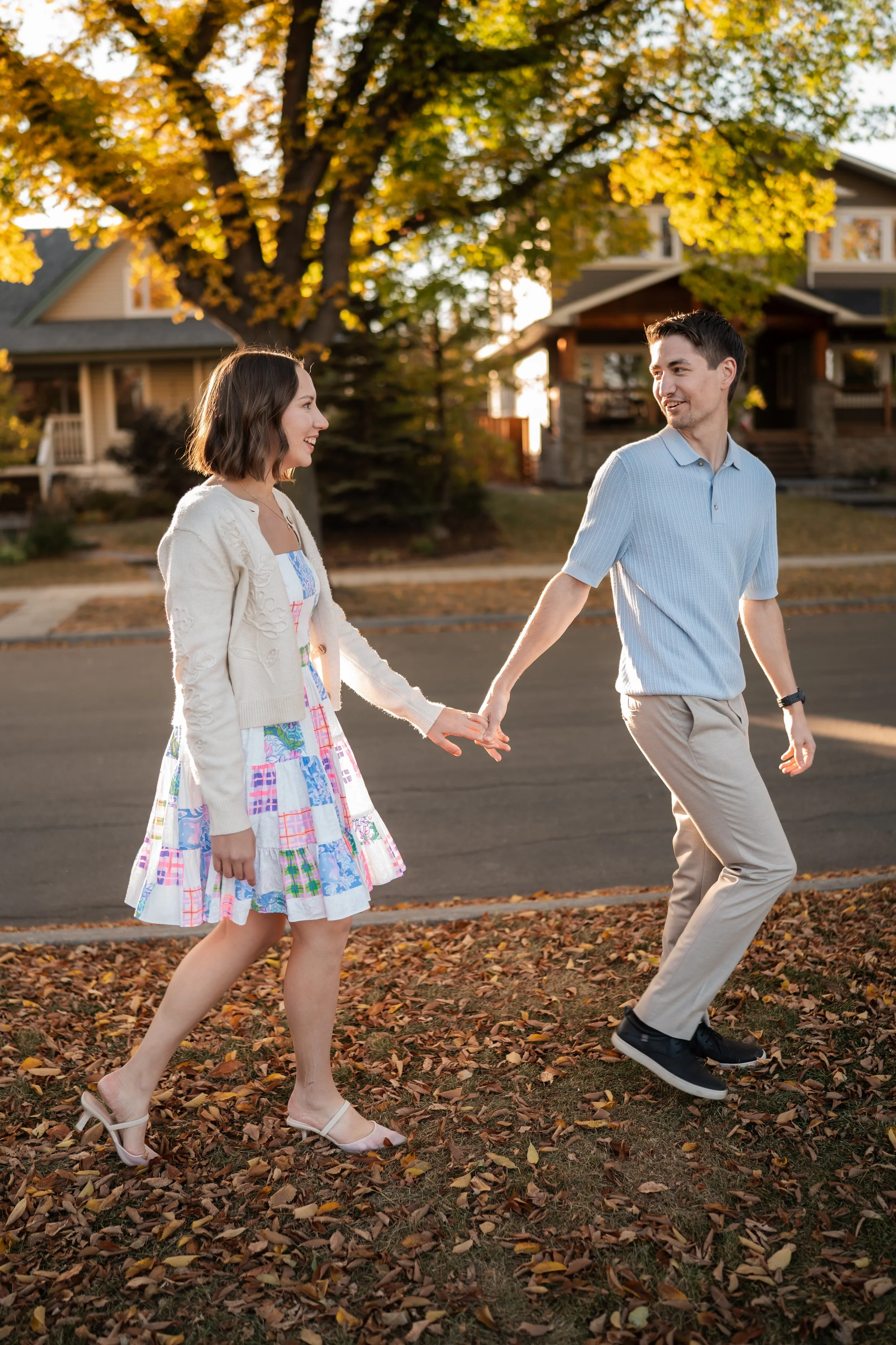 Katrina & Dawson Engagement-44.jpg