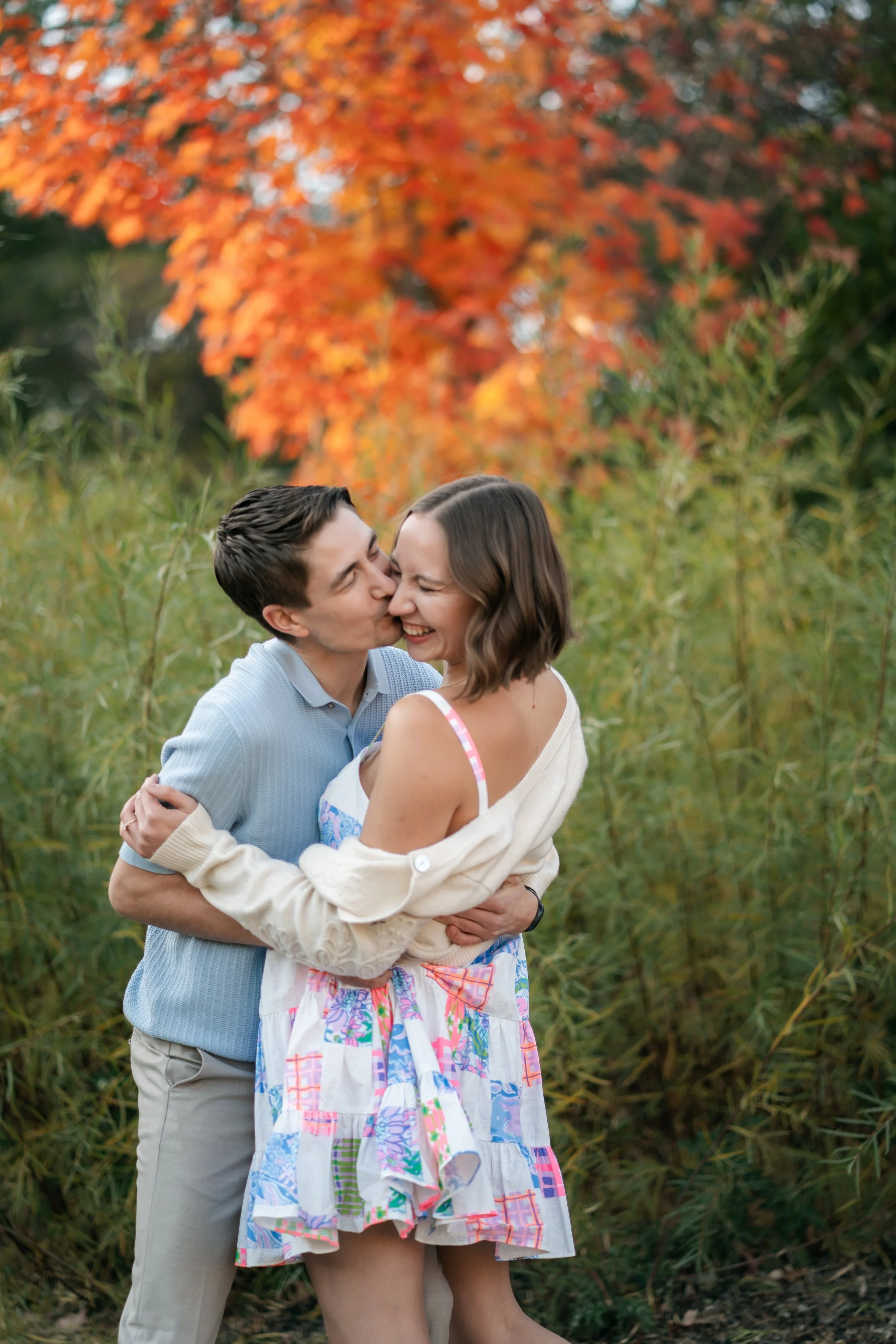 Katrina & Dawson Engagement-30.jpg