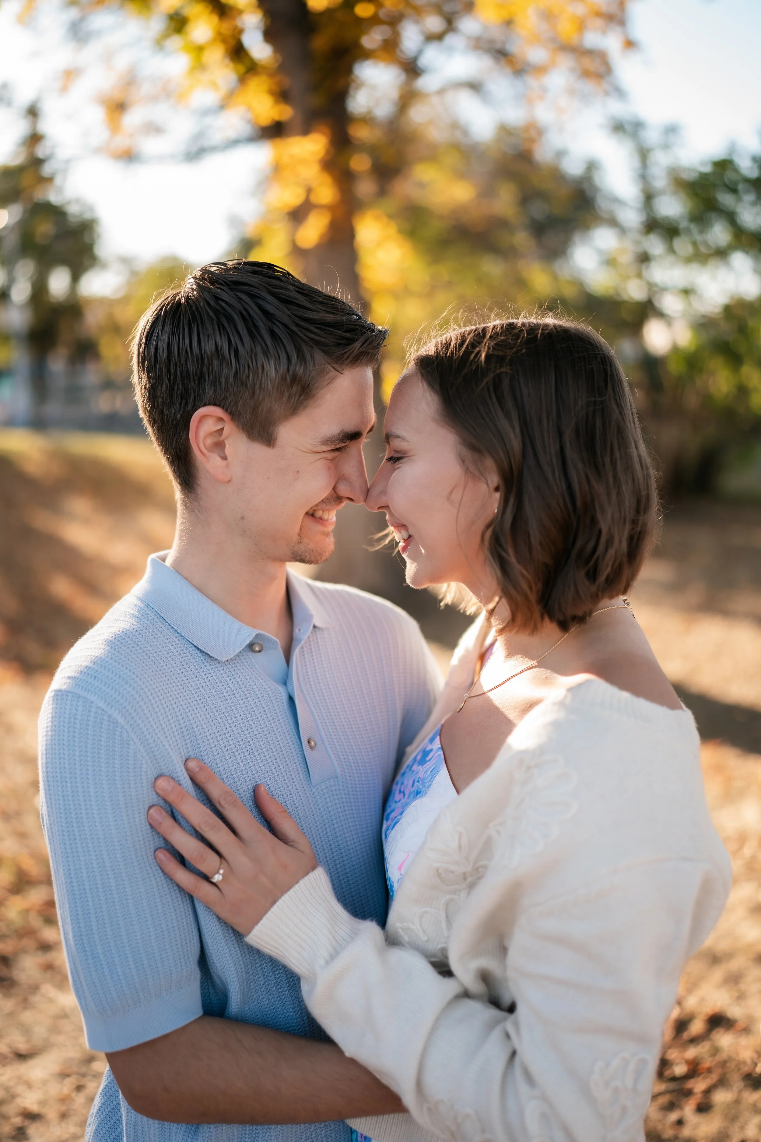 Katrina & Dawson Engagement-14.jpg