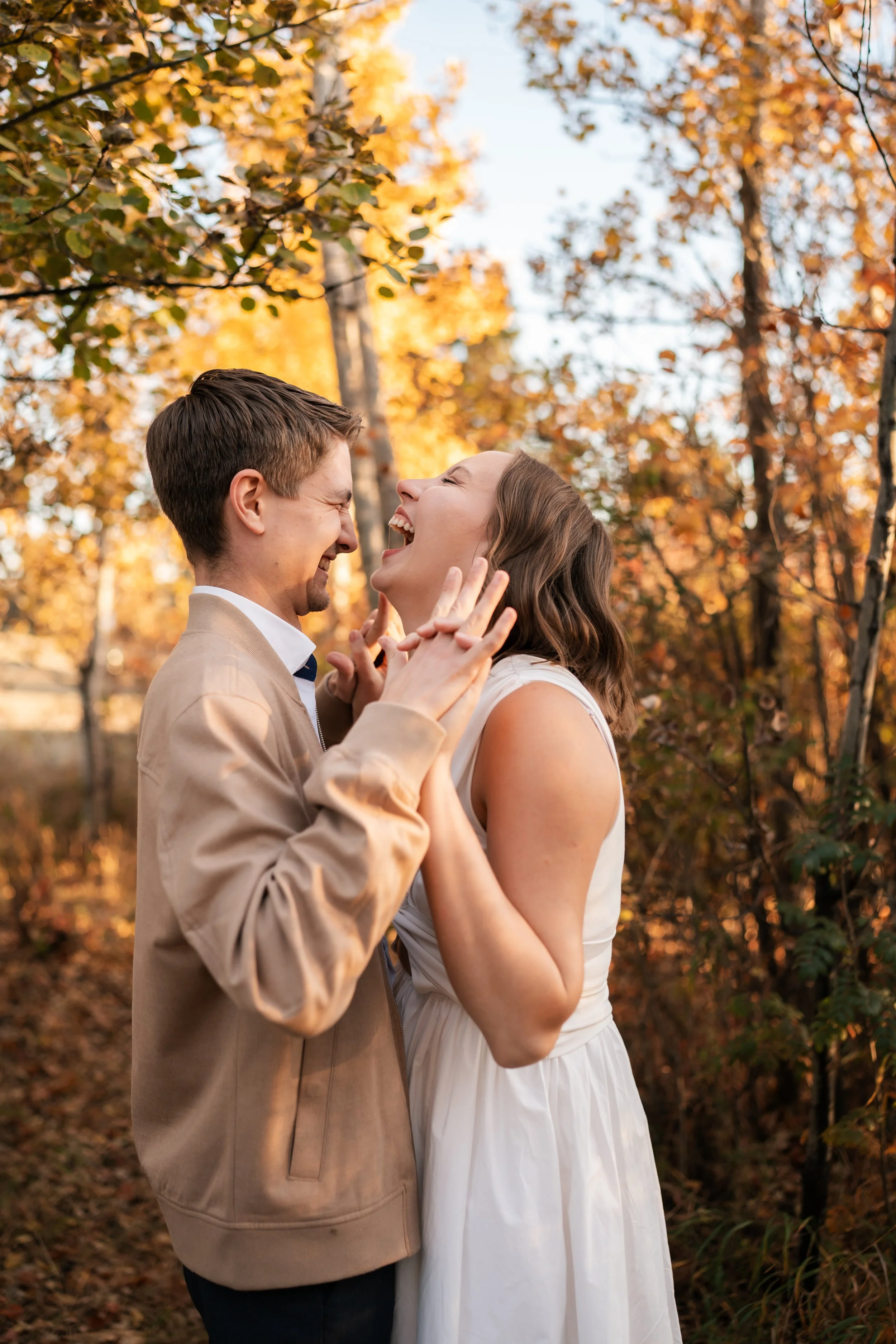 Katrina & Dawson Engagement-63.jpg