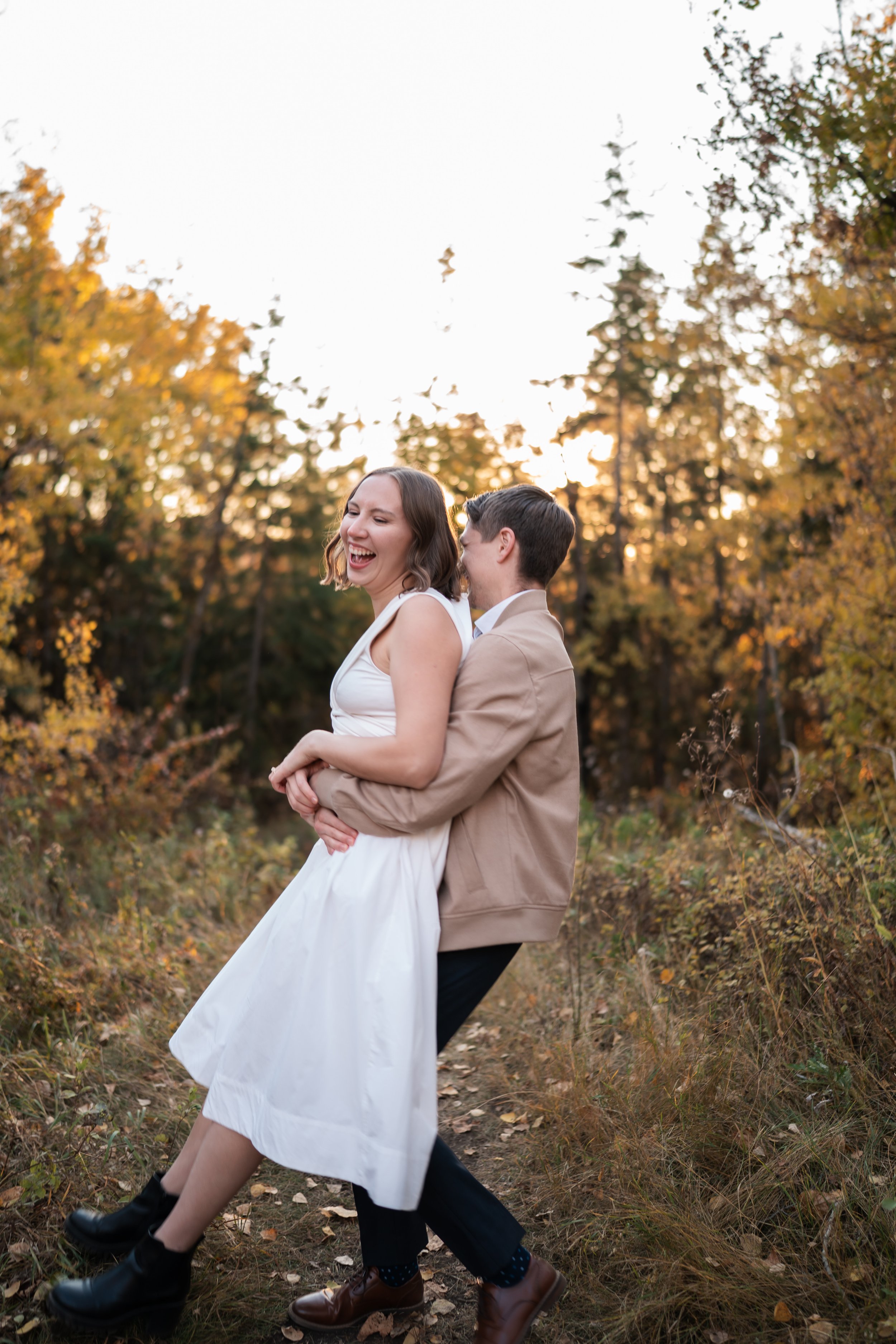 Katrina & Dawson Engagement-95.jpg
