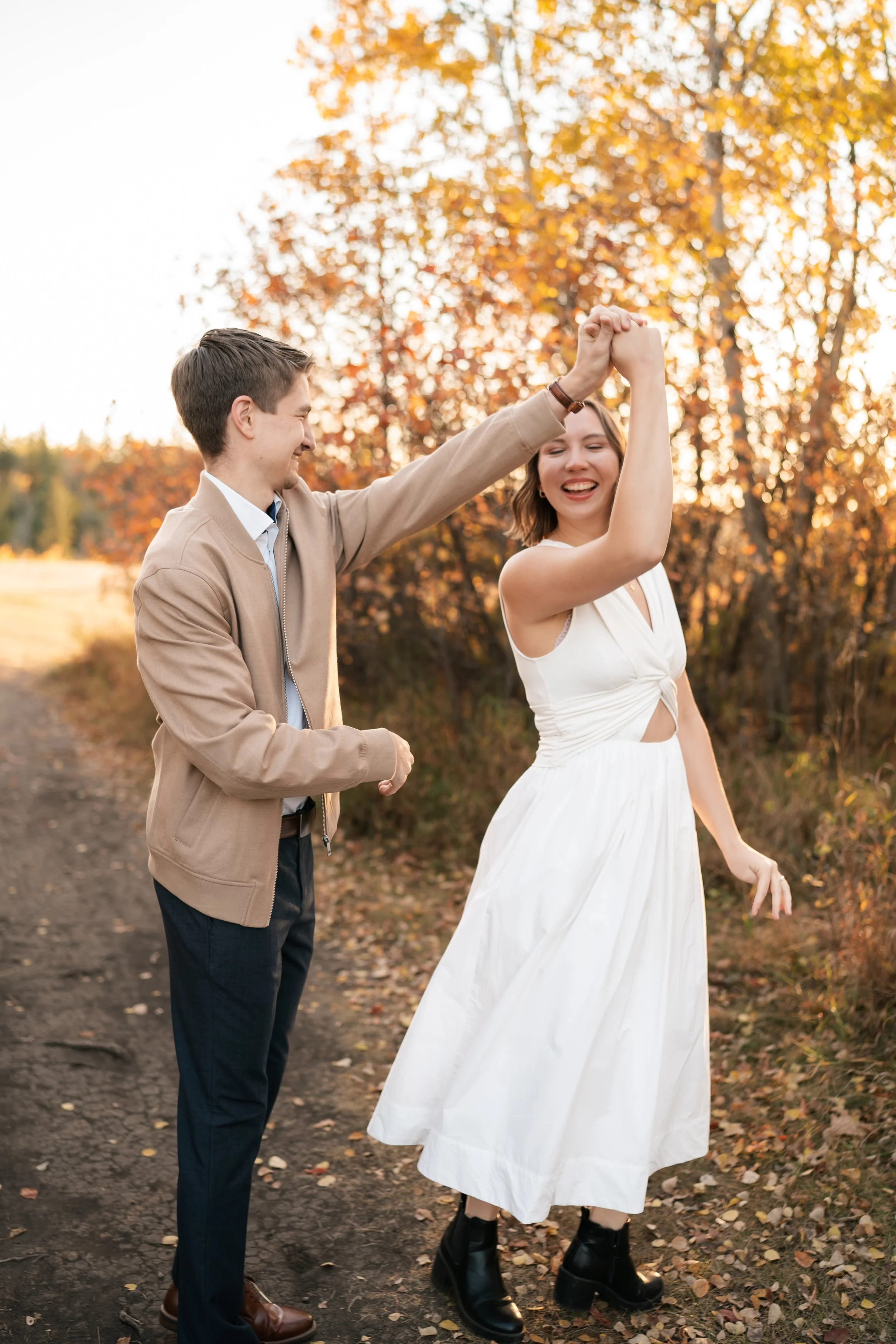 Katrina & Dawson Engagement-58.jpg