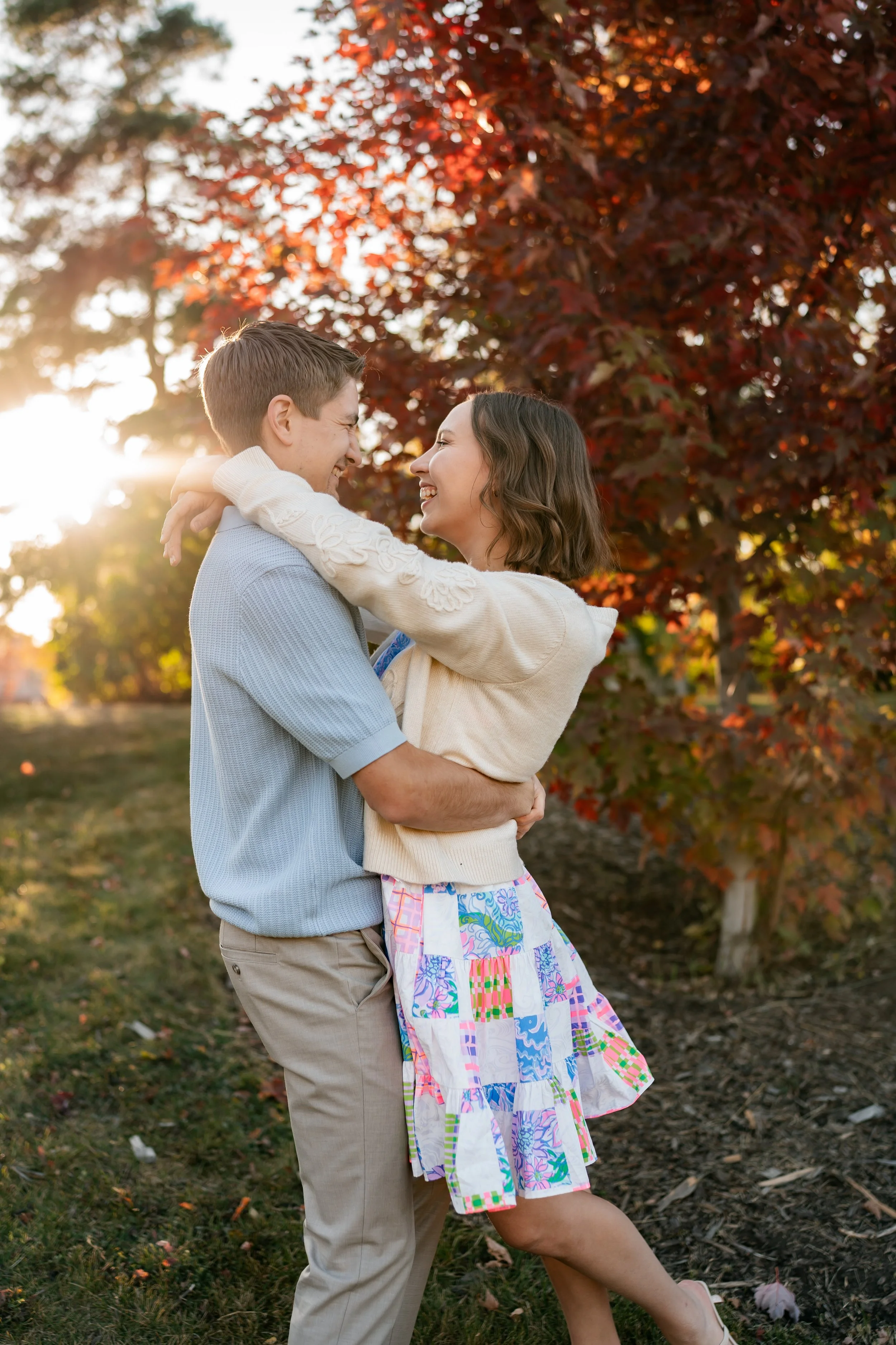 Katrina & Dawson Engagement-34.jpg