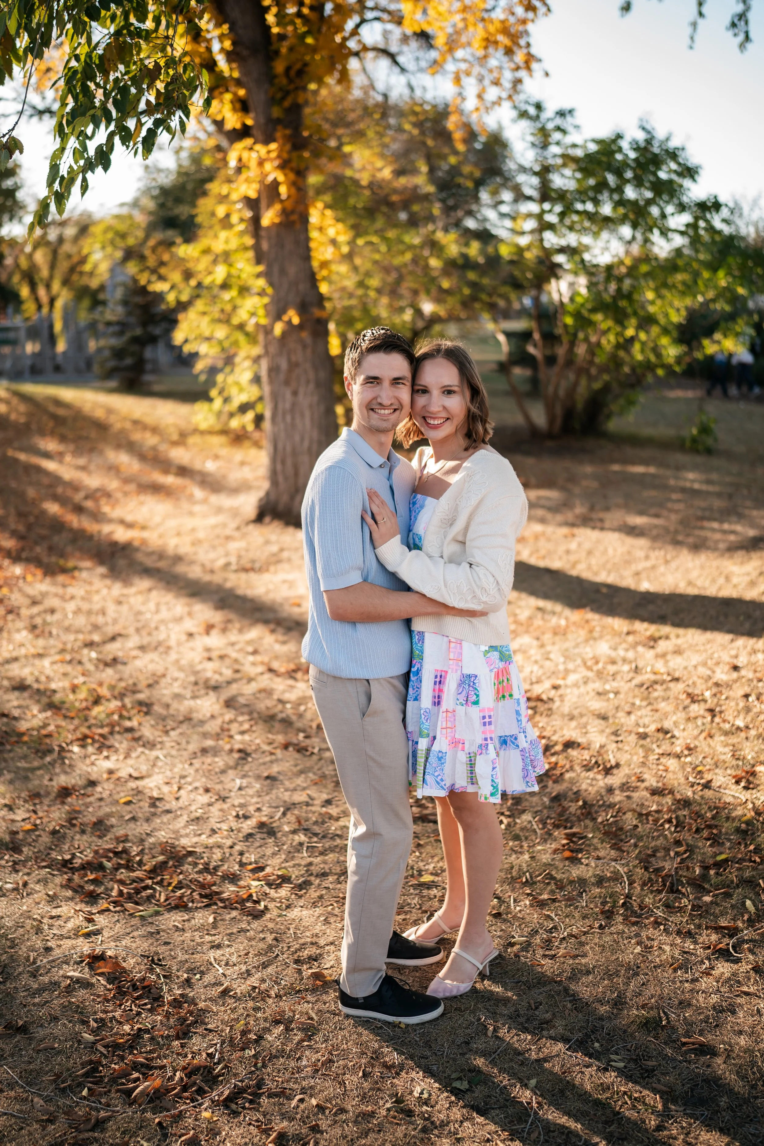 Katrina & Dawson Engagement-11.jpg