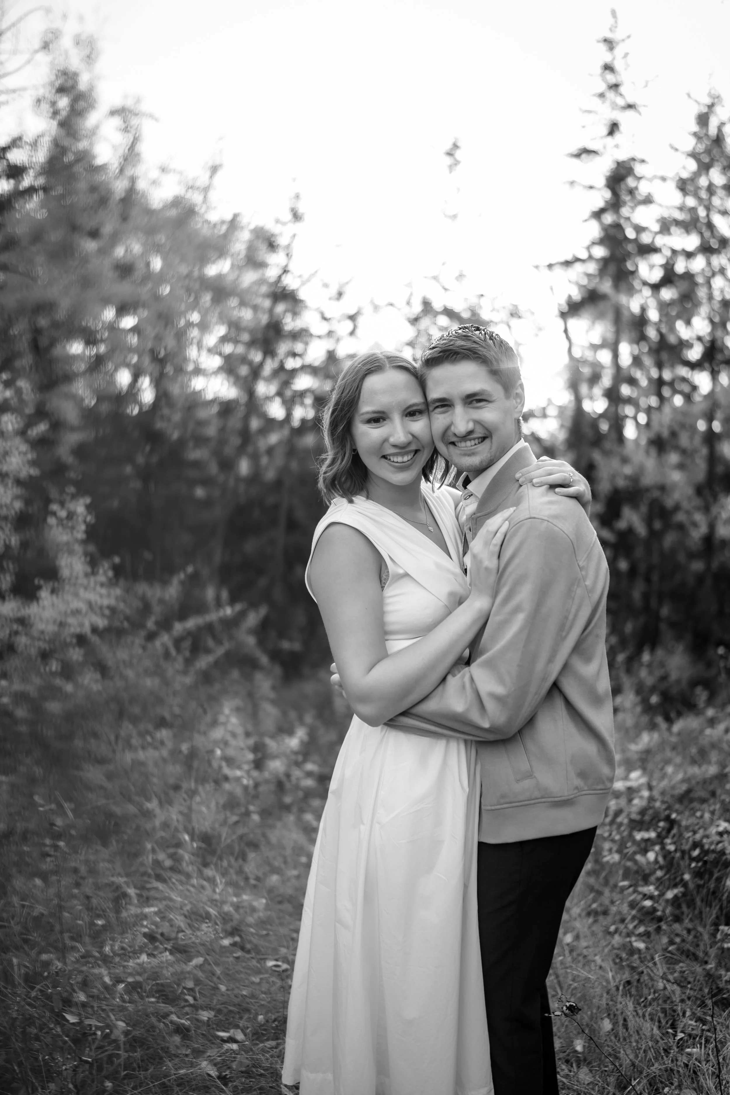 Katrina & Dawson Engagement-89.jpg